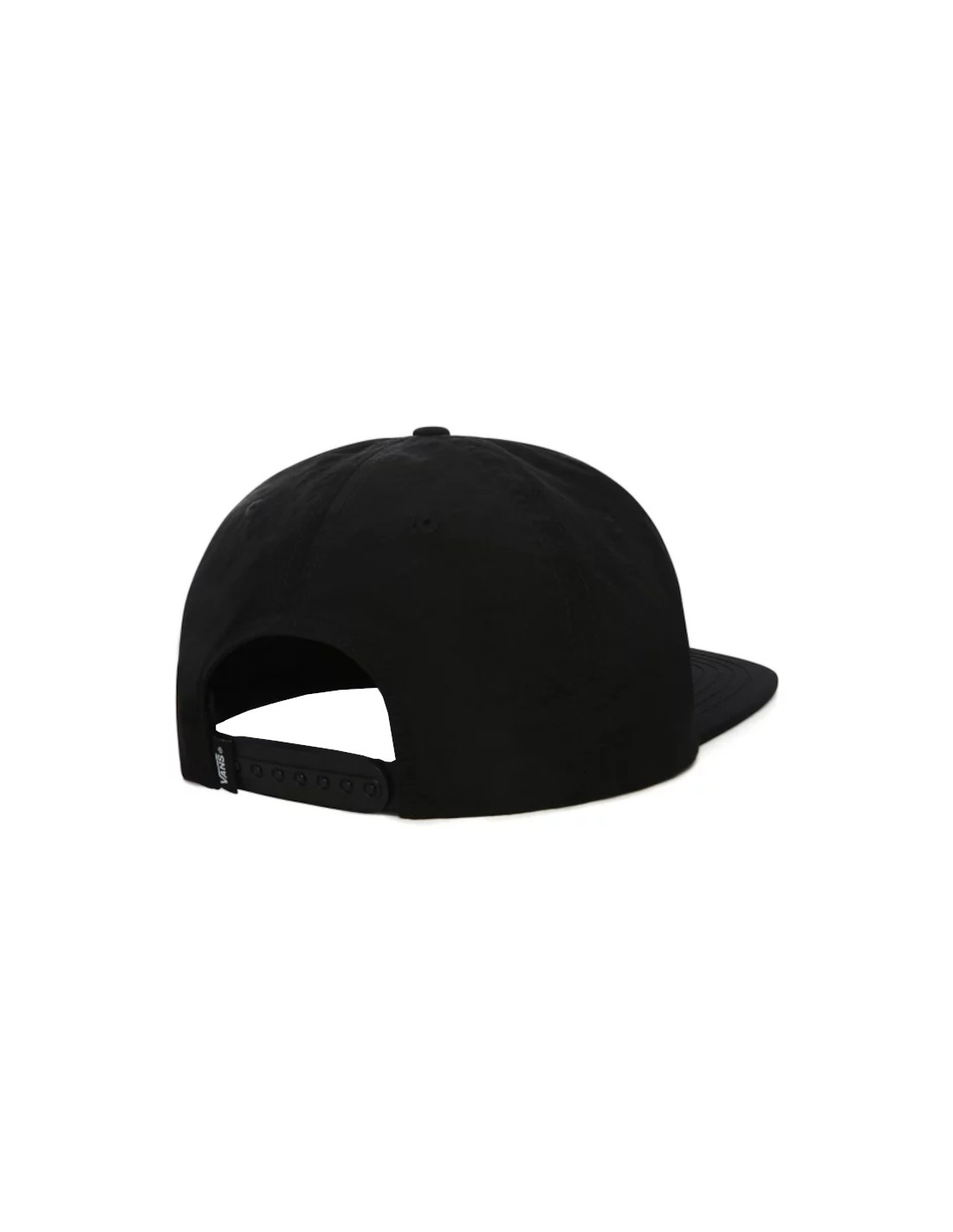 vans-on-the-vans-shallow-andriko-jockey-mauro-vn0a4tq2blk-1.jpg