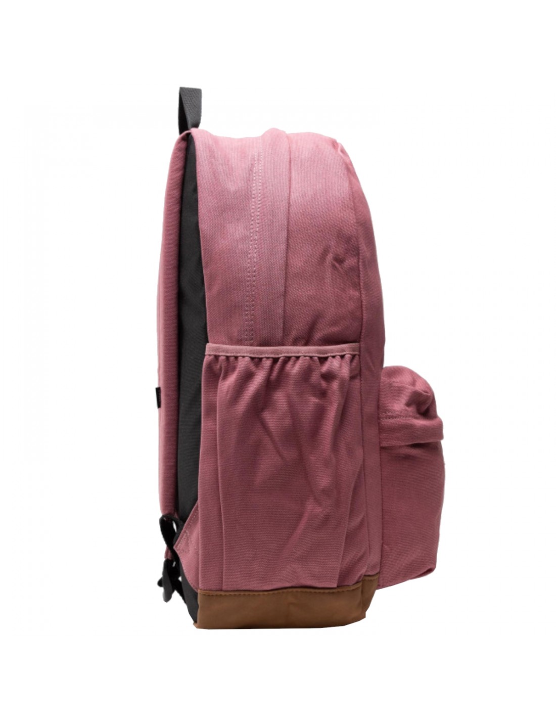 vans-wm-realm-plus-deco-rose-scholike-tsanta-plates-gymnasiou-lykeiou-se-roz-chroma-m30-x-p11-x-y46cm-vn0a34glyrt-1.jpg