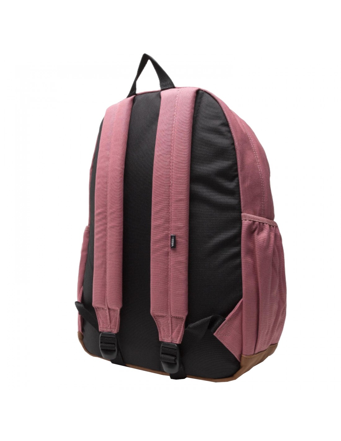 vans-wm-realm-plus-deco-rose-scholike-tsanta-plates-gymnasiou-lykeiou-se-roz-chroma-m30-x-p11-x-y46cm-vn0a34glyrt-2.jpg