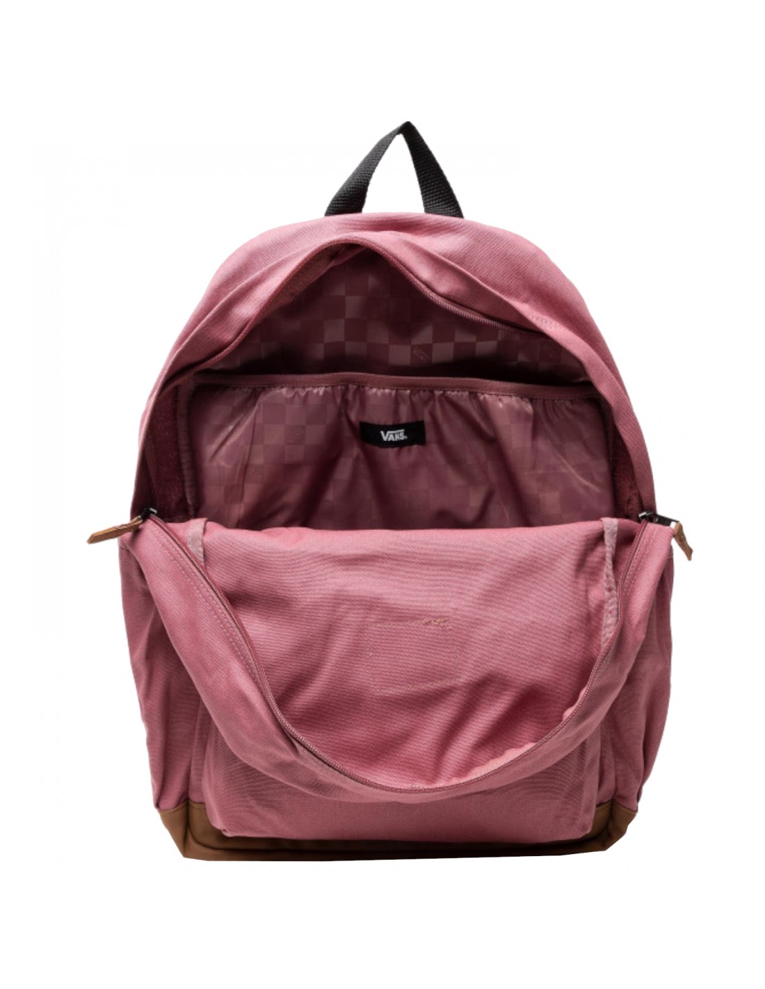 vans-wm-realm-plus-deco-rose-scholike-tsanta-plates-gymnasiou-lykeiou-se-roz-chroma-m30-x-p11-x-y46cm-vn0a34glyrt-3.jpg