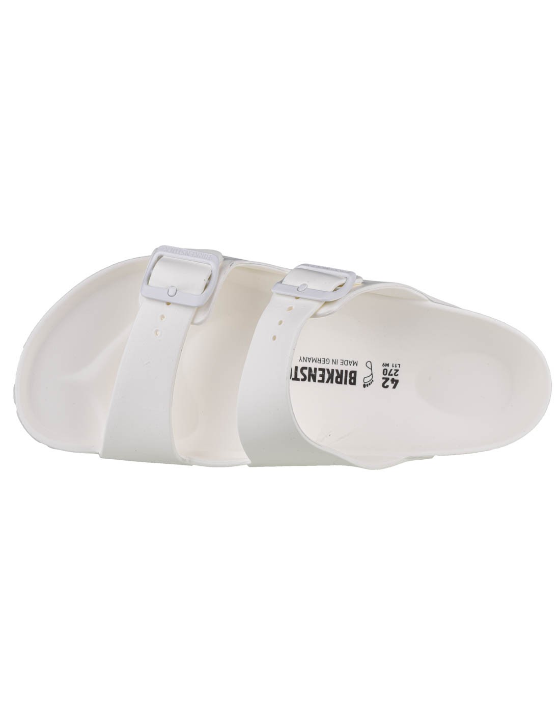 birkenstock-arizona-andrikes-sagionares-leukes-330129441.jpg
