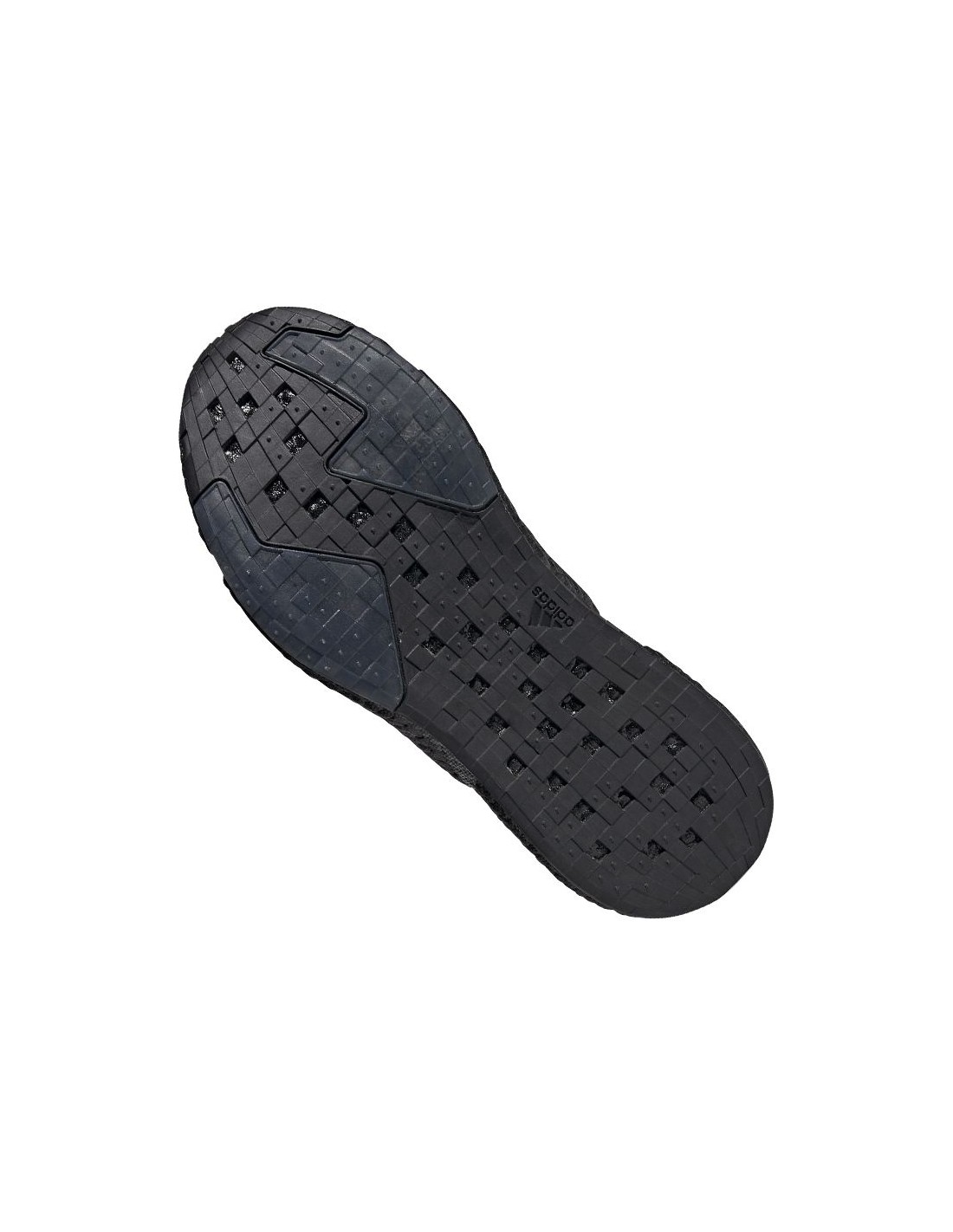 3adidas-x9000l4-fw8386-andrika-athletika-papoutsia-running-core-black-grey-six.jpg