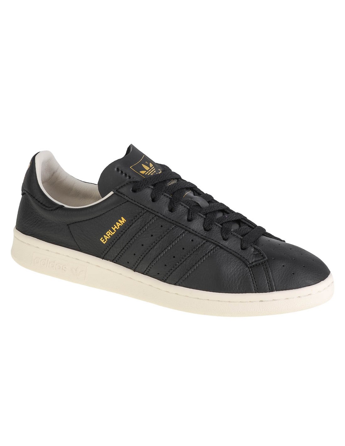 adidas Earlham GW575941 1/3