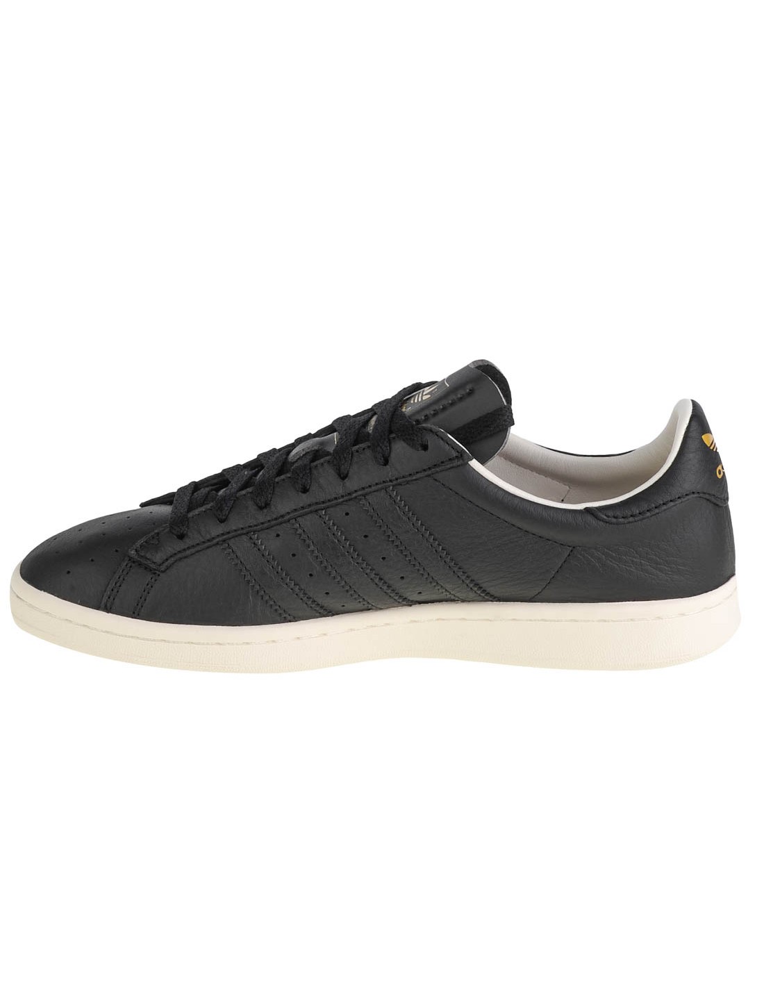 2adidas-earlham-gw5759.jpg