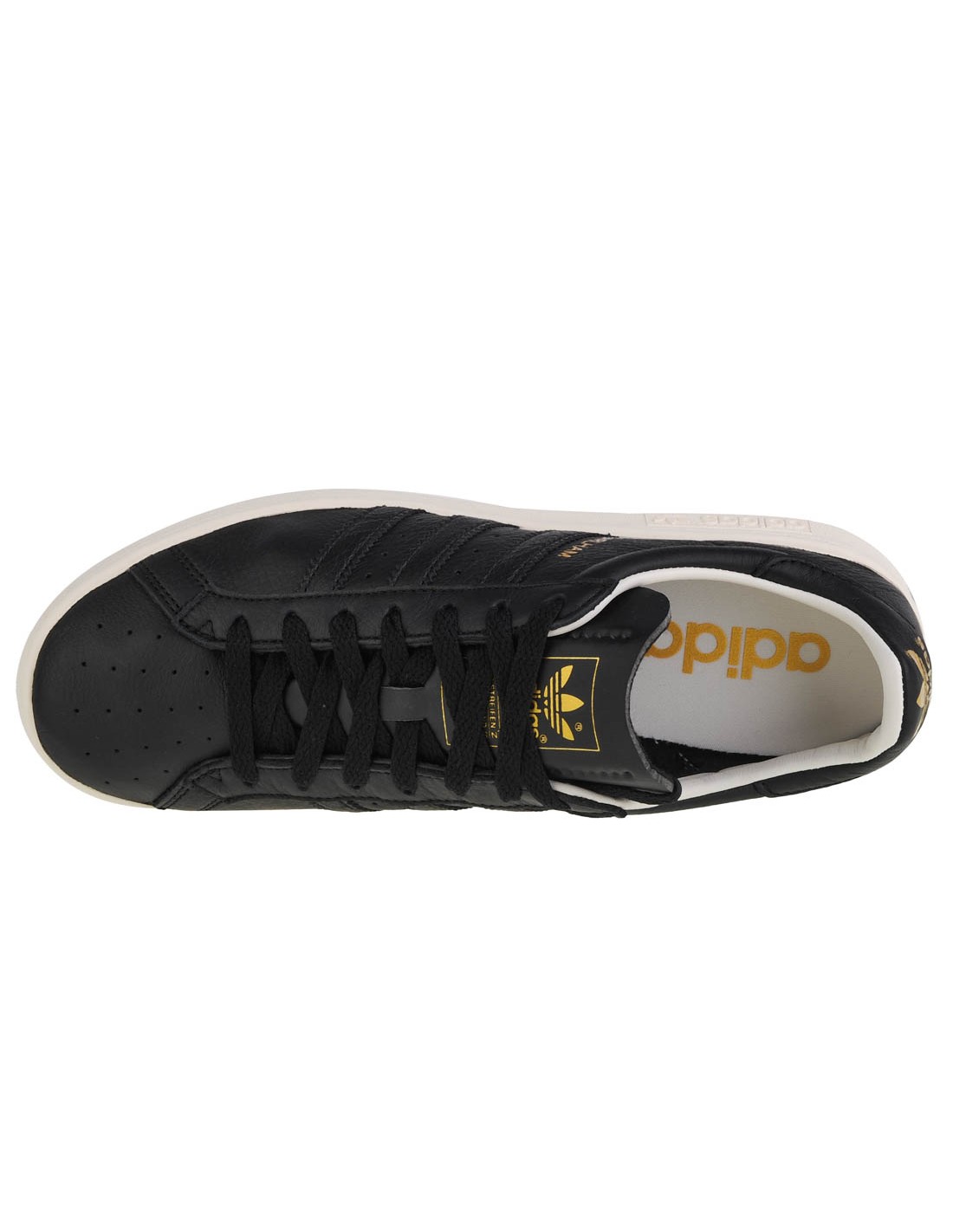 3adidas-earlham-gw5759.jpg