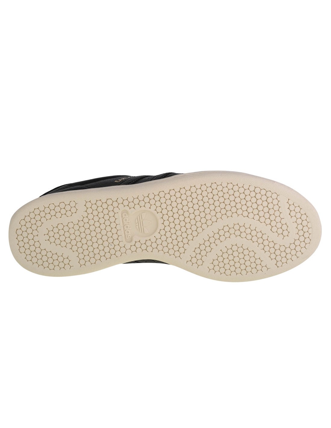 4adidas-earlham-gw5759.jpg