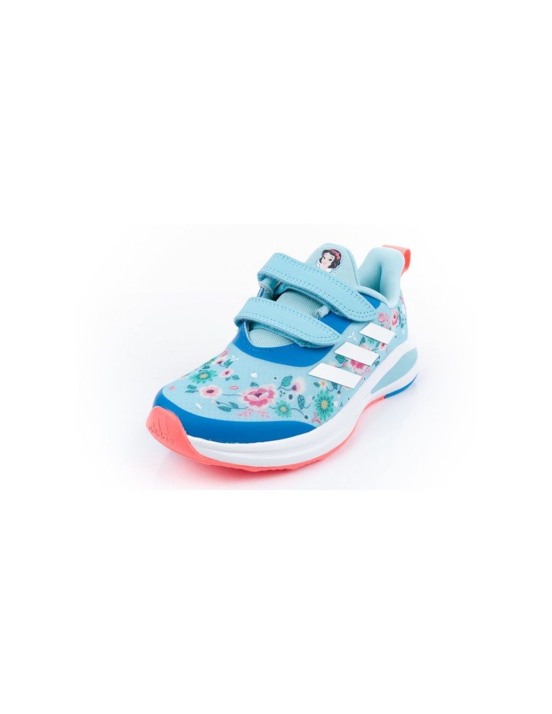 adidas-athletika-paidika-papoutsia-running-fortarun-me-skrats-hazy-sky-cloud-white-turbo-gy5426-3.jpg