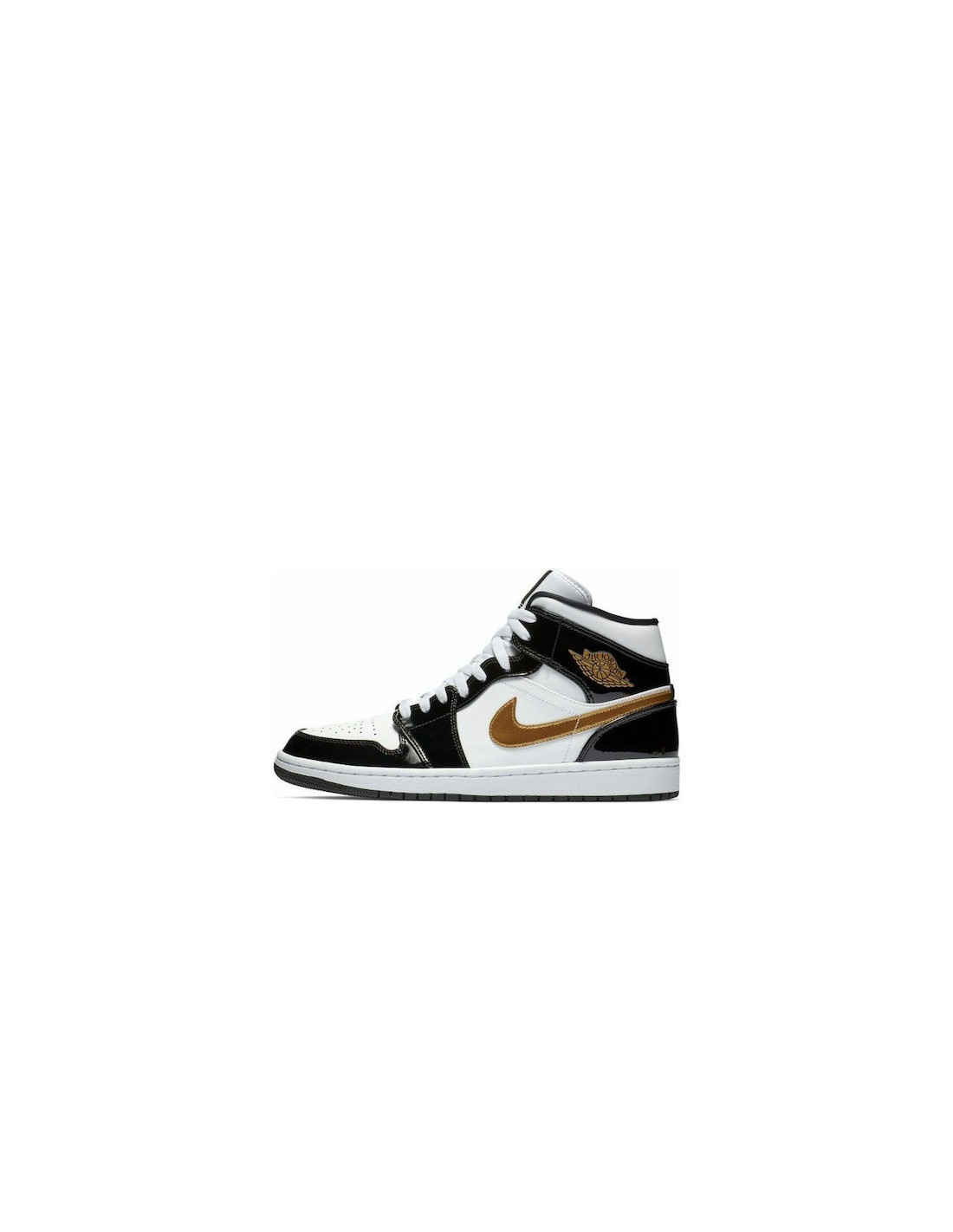 2air-jordan-1-mid-se-852542007-1.jpg