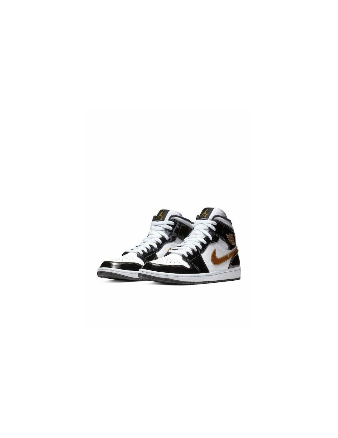3air-jordan-1-mid-se-852542007-1.jpg