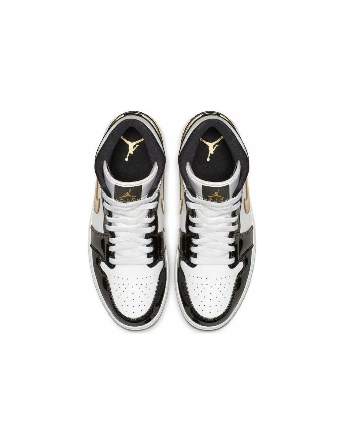 4air-jordan-1-mid-se-852542007-1.jpg
