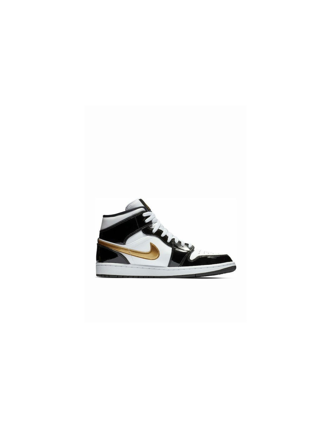 Air Jordan 1 Mid SE 85254200742 1/3