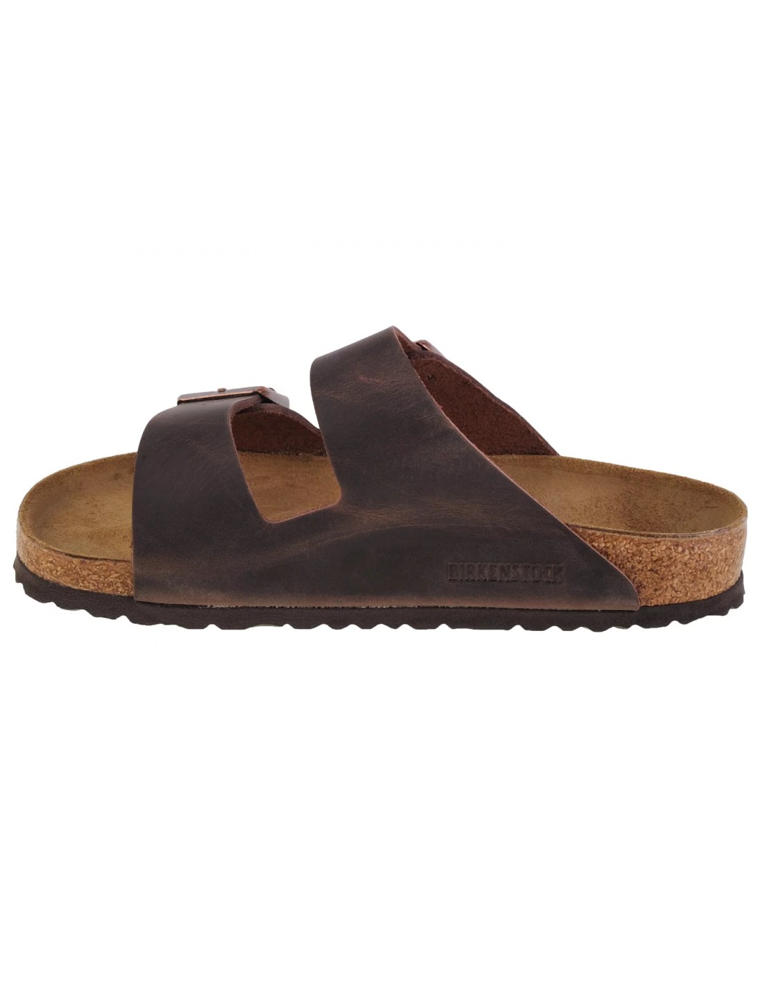 2birkenstock-arizona-oiled-leather-0052531-regular-habana-1.jpg