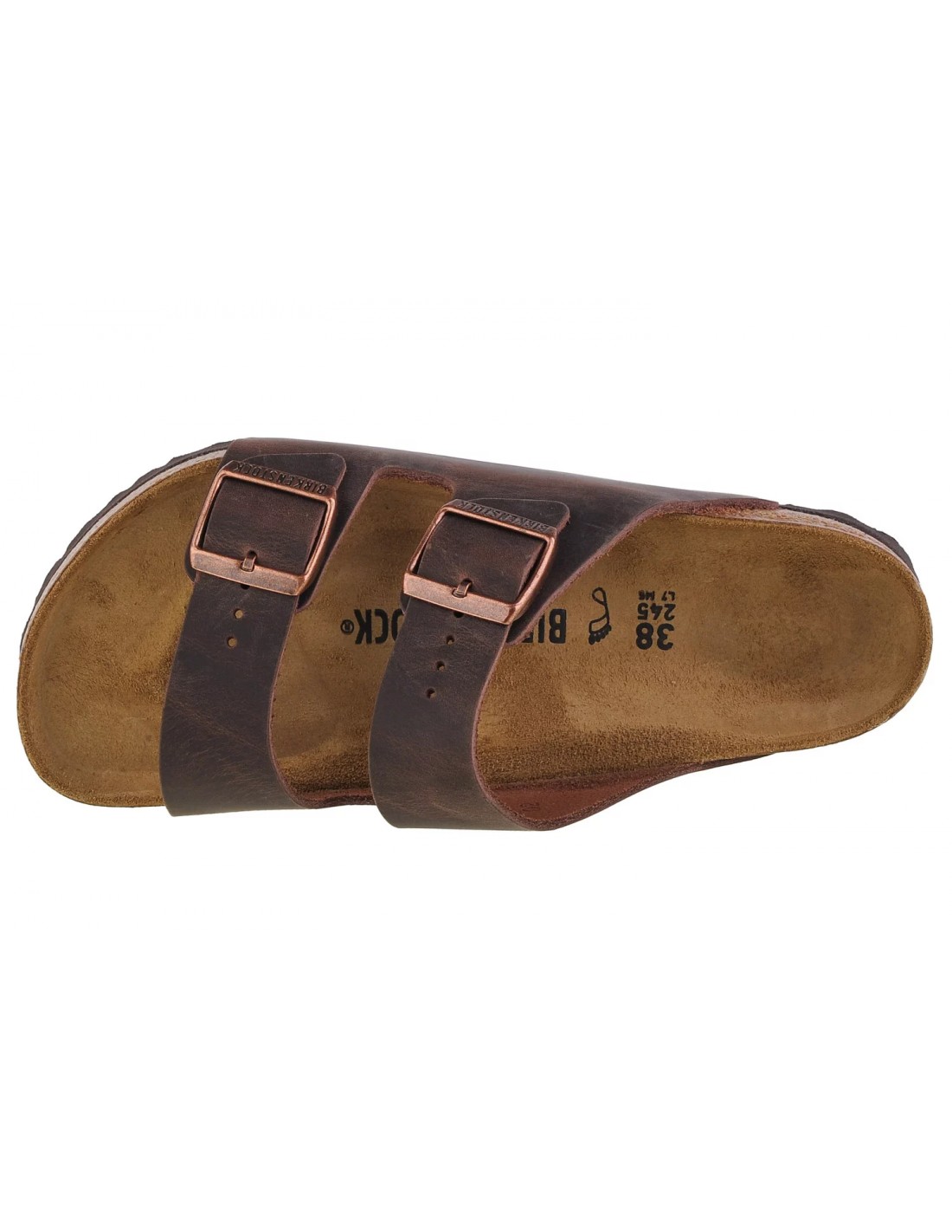 3birkenstock-arizona-oiled-leather-0052531-regular-habana-1.jpg