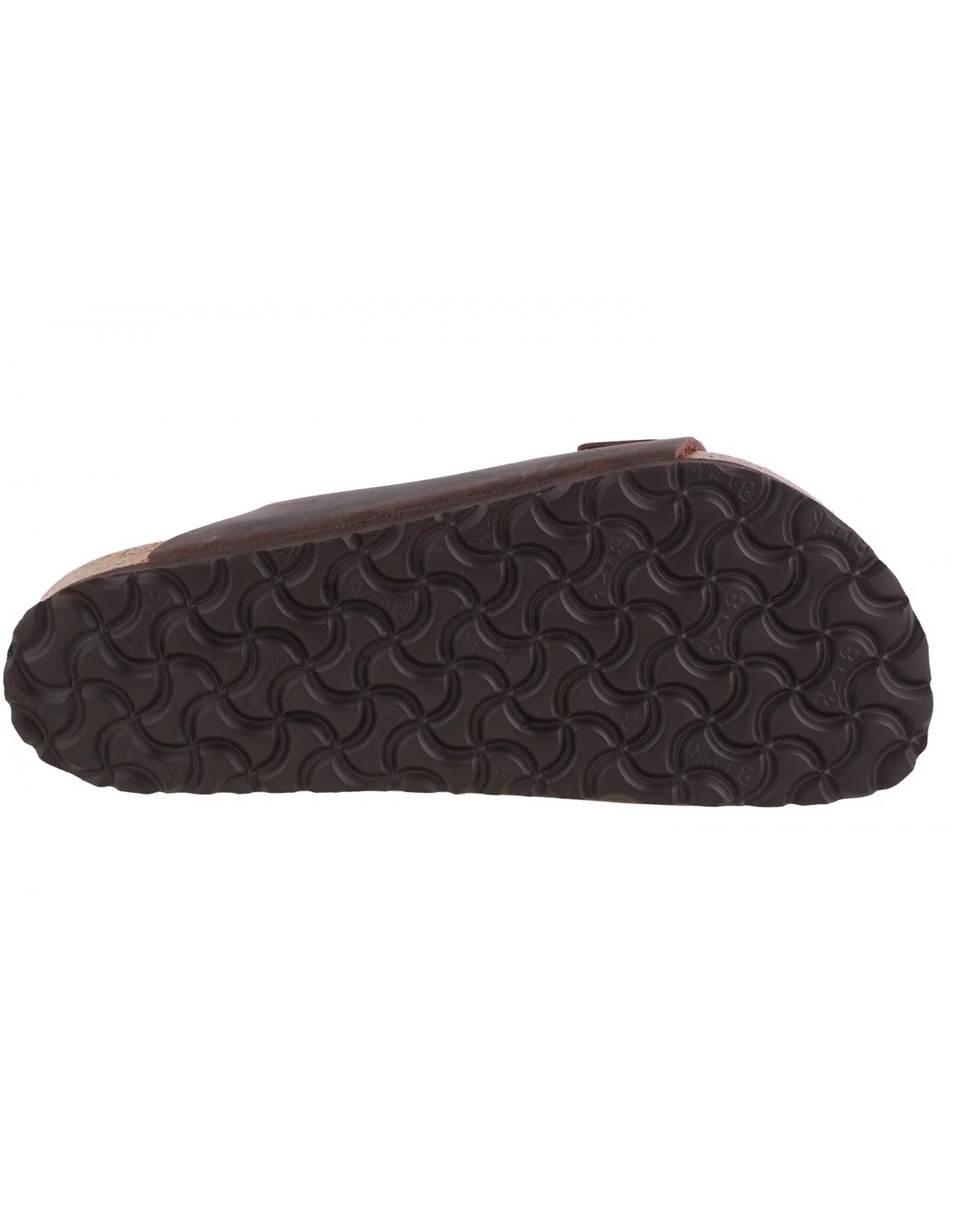 5birkenstock-arizona-oiled-leather-0052531-regular-habana-1.jpg