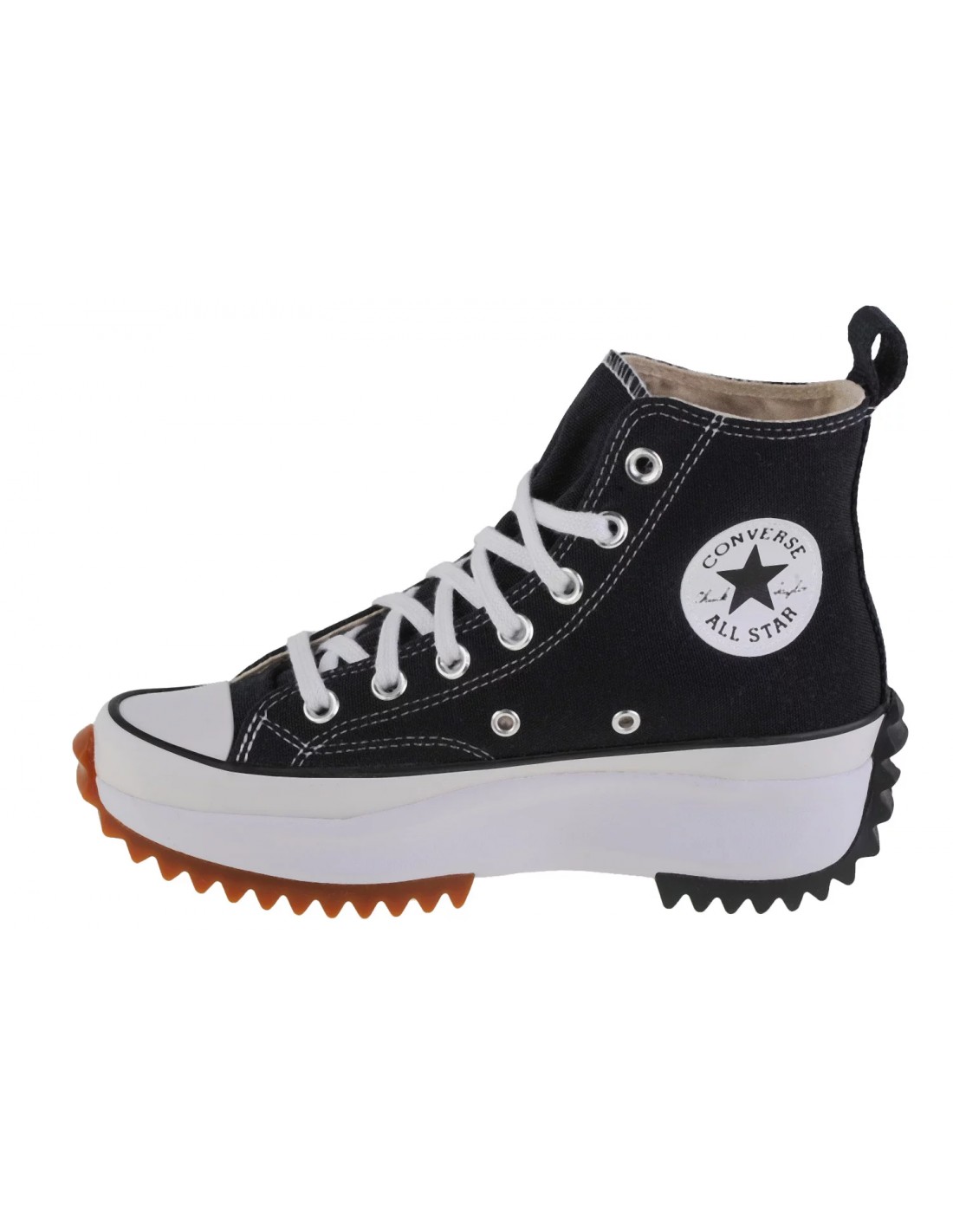 converse-run-star-hike-hi-flatforms-mpotakia-maura-166800c-1.jpg