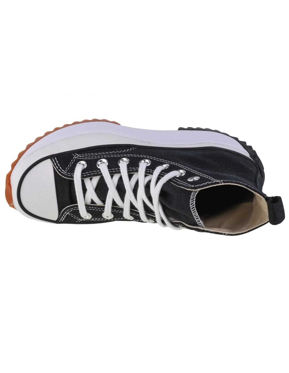 converse-run-star-hike-hi-flatforms-mpotakia-maura-166800c-2.jpg