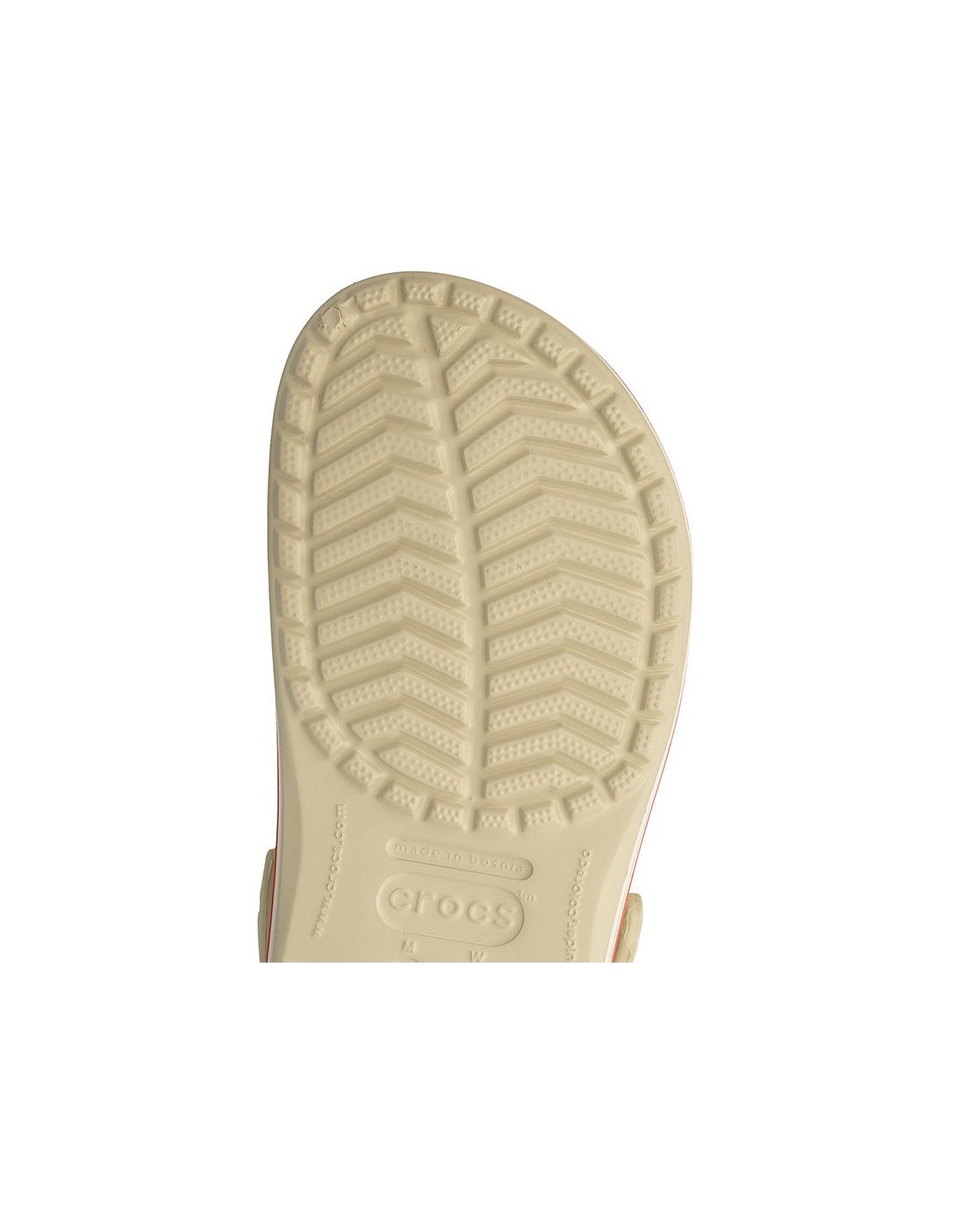 crocs-crocband-anatomika-sampo-mpez-11016-1as-1.jpg