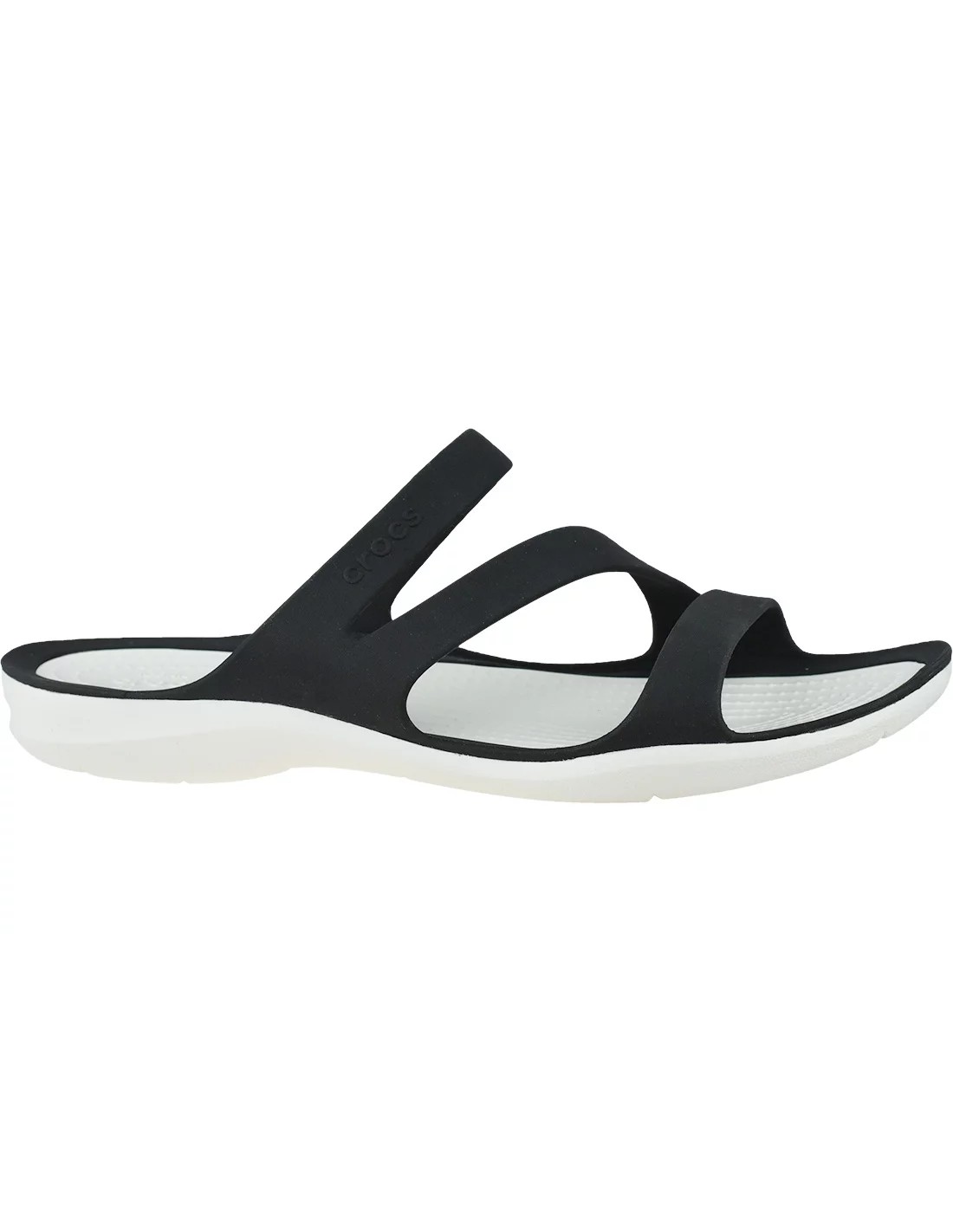 crocs-swiftwater-expedition-sagionares-se-styl-pedila-se-mauro-chroma-206527-001-1.jpg