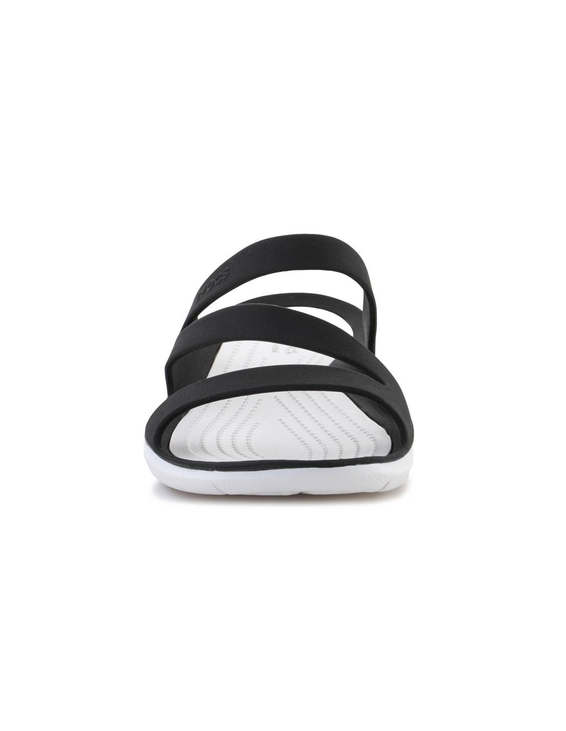 crocs-swiftwater-expedition-sagionares-se-styl-pedila-se-mauro-chroma-206527-001-2.jpg