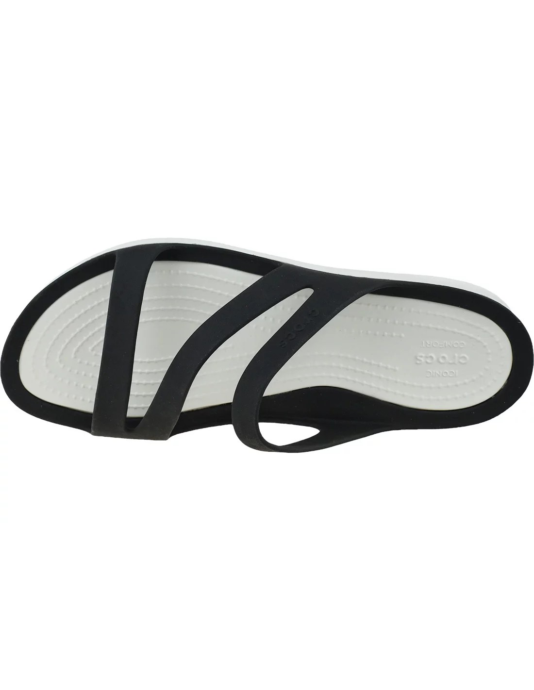 crocs-swiftwater-expedition-sagionares-se-styl-pedila-se-mauro-chroma-206527-001-3.jpg