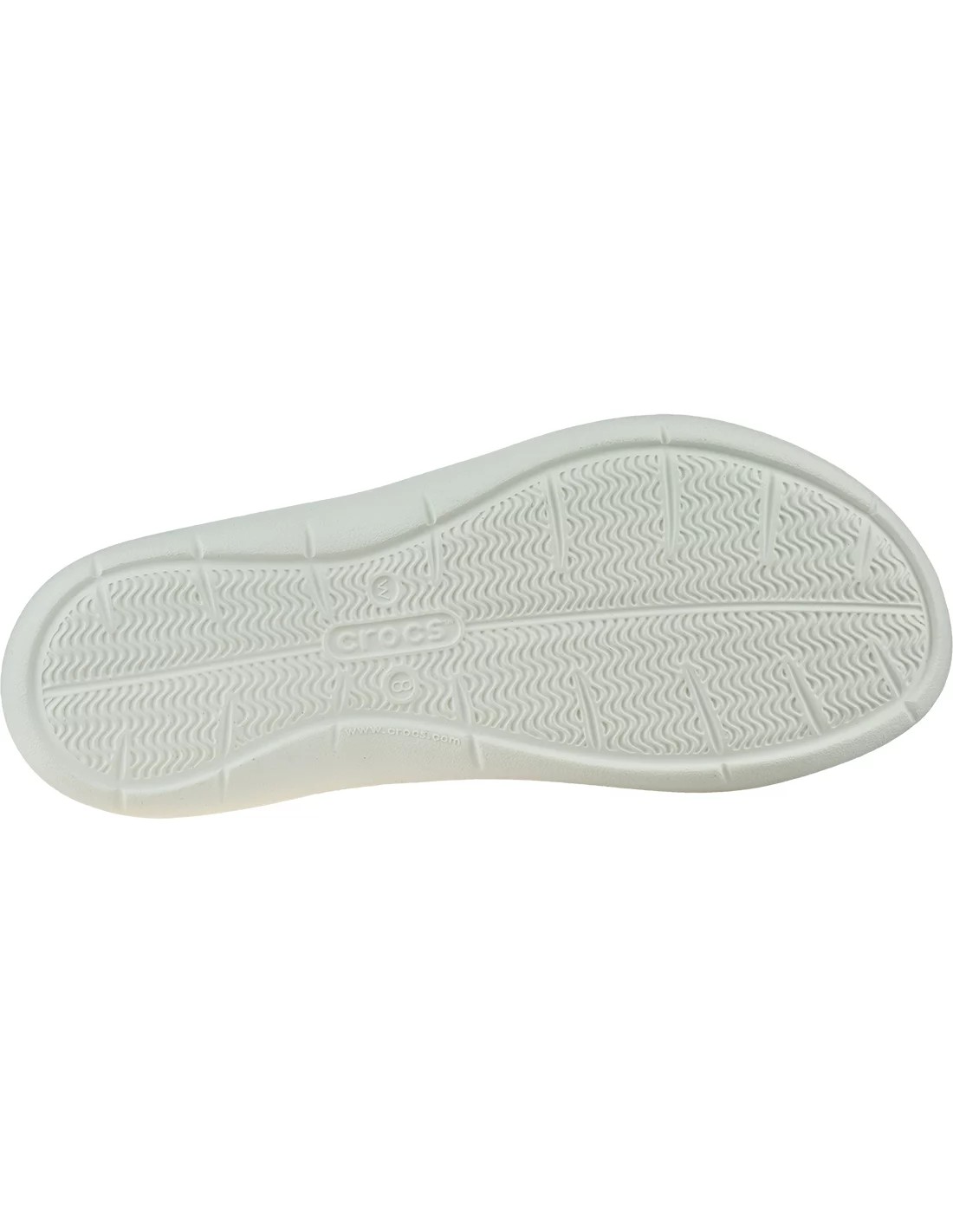 crocs-swiftwater-expedition-sagionares-se-styl-pedila-se-mauro-chroma-206527-001-4.jpg