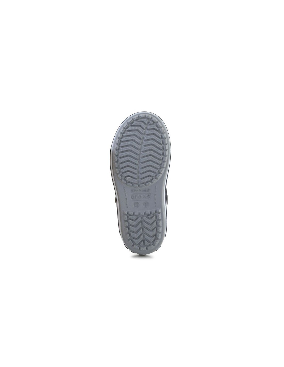 crocs-paidika-anatomika-papoutsakia-thalasses-crocband-12856-01u-nkri-5.jpg