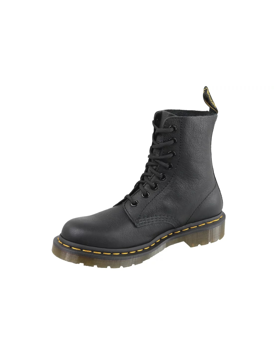 dr-martens-1460-pascal-virginia-dermatina-gynaikeia-arbylakia-maura-13512006-1.jpg