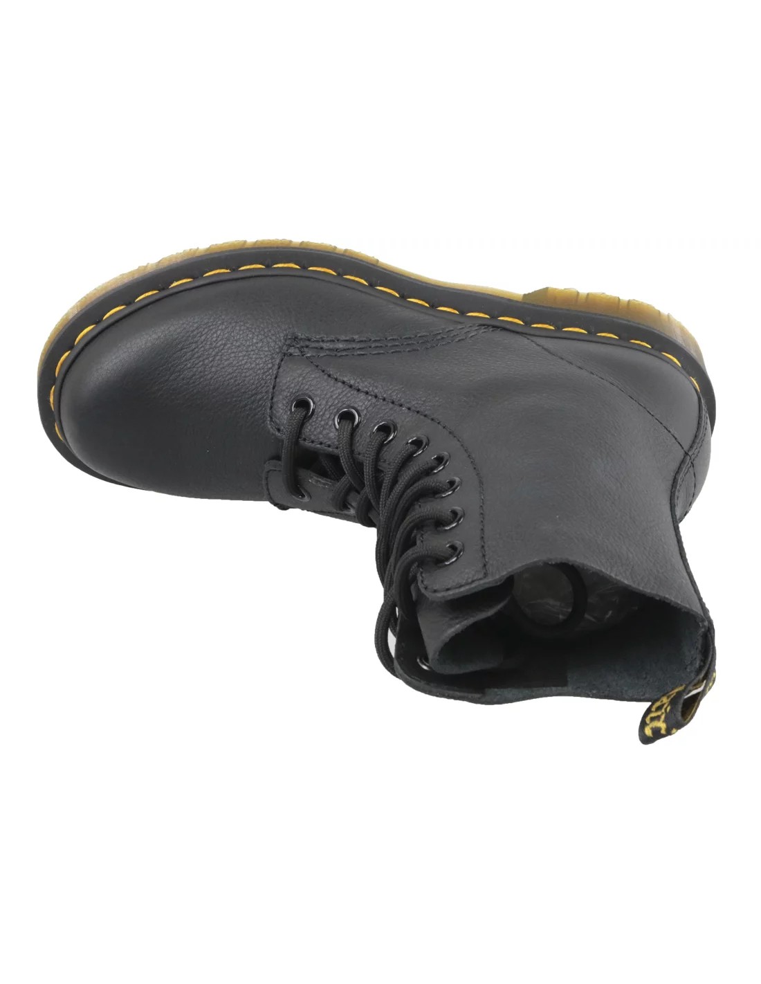 dr-martens-1460-pascal-virginia-dermatina-gynaikeia-arbylakia-maura-13512006-2.jpg