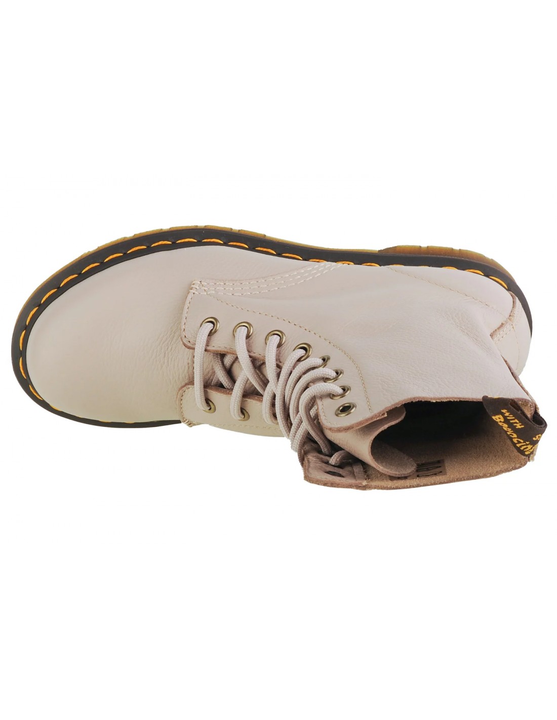dr-martens-1460-pascal-gynaikeia-arbylakia-mpez-30920348-2.jpg