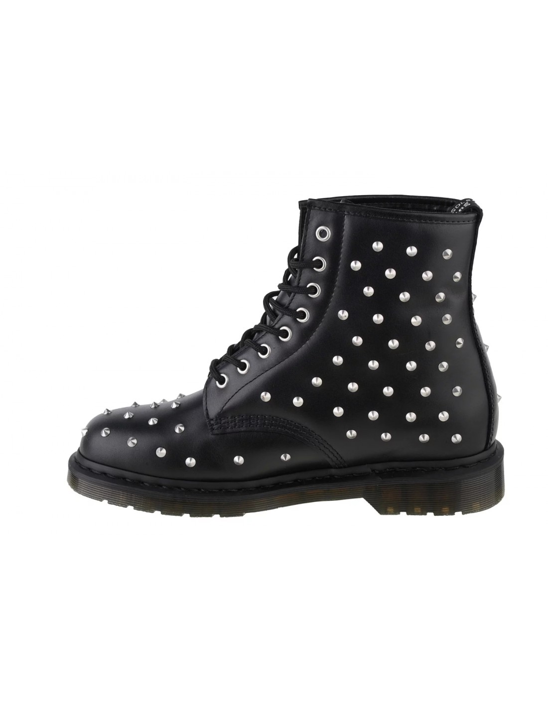 dr-martens-1460-stud-dermatina-gynaikeia-arbylakia-maura-27040001-2.jpg