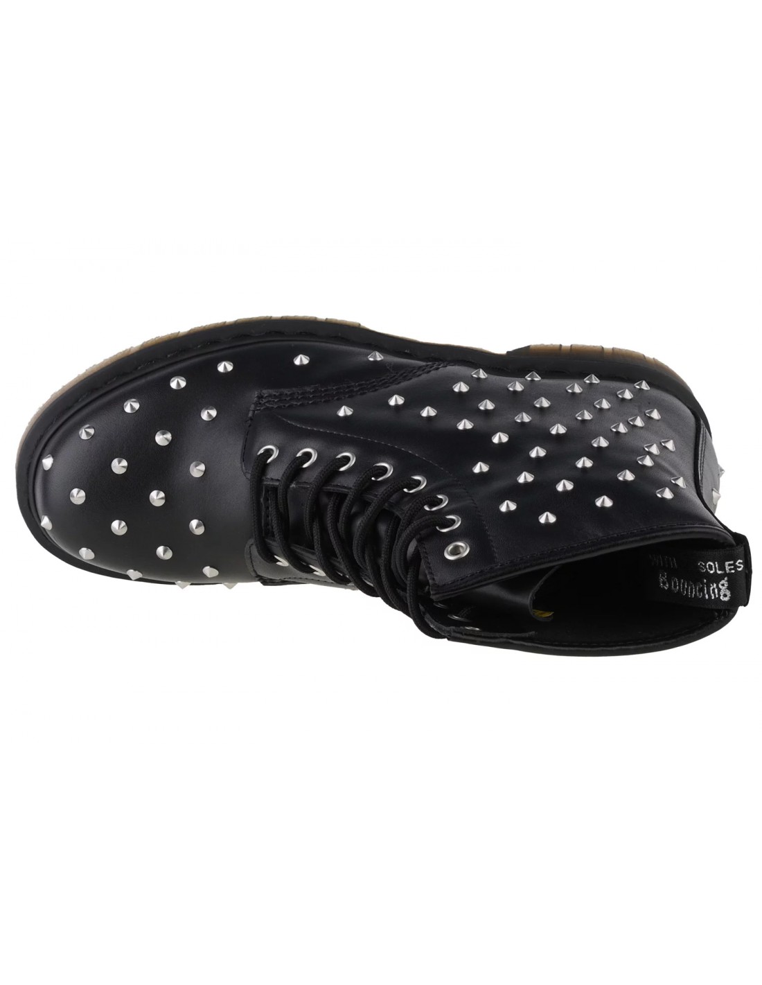 dr-martens-1460-stud-dermatina-gynaikeia-arbylakia-maura-27040001-3.jpg