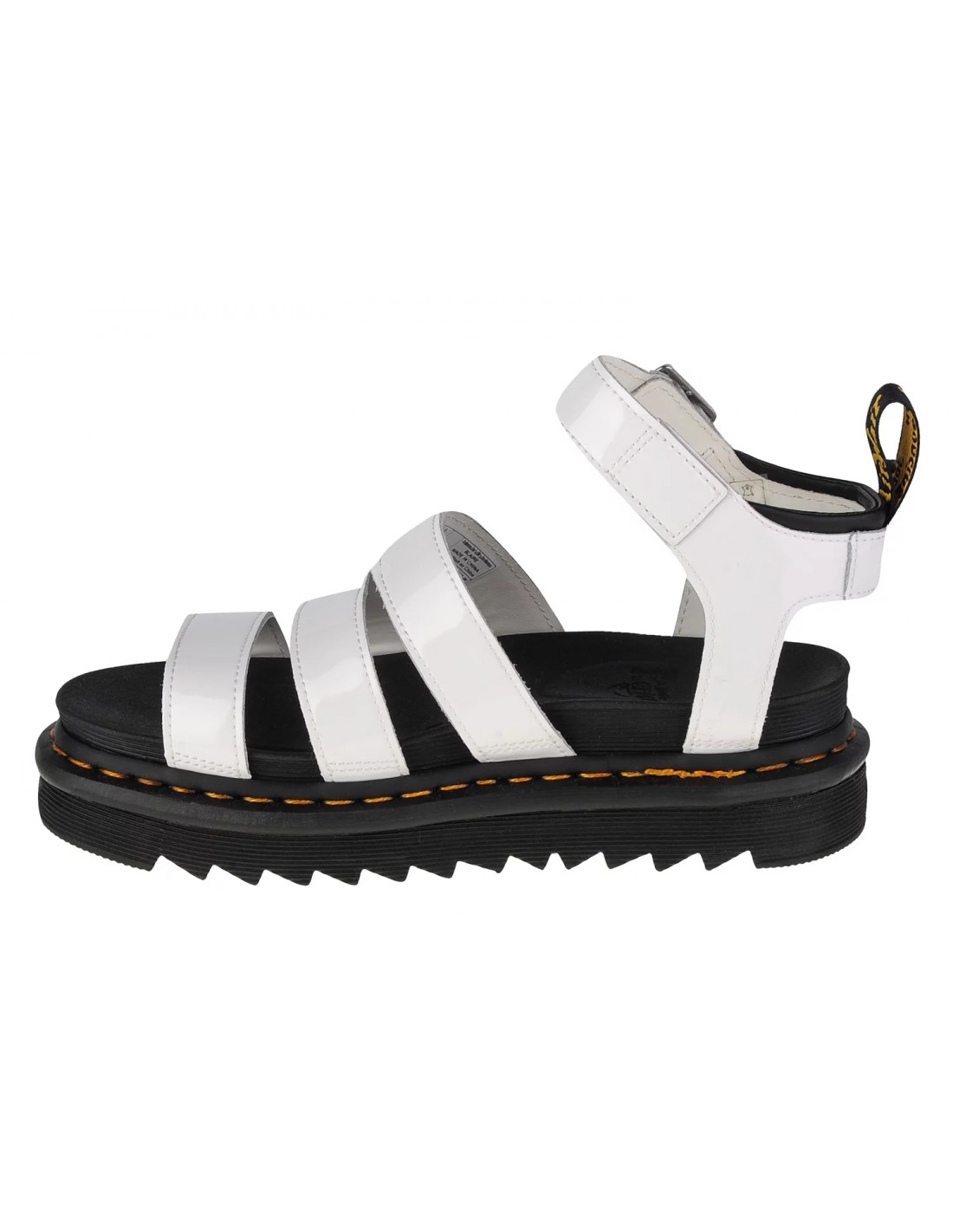 dr-martens-blaire-dermatina-gynaikeia-sandalia-me-louraki-flatforms-se-leuko-chroma-27304100-1.jpg