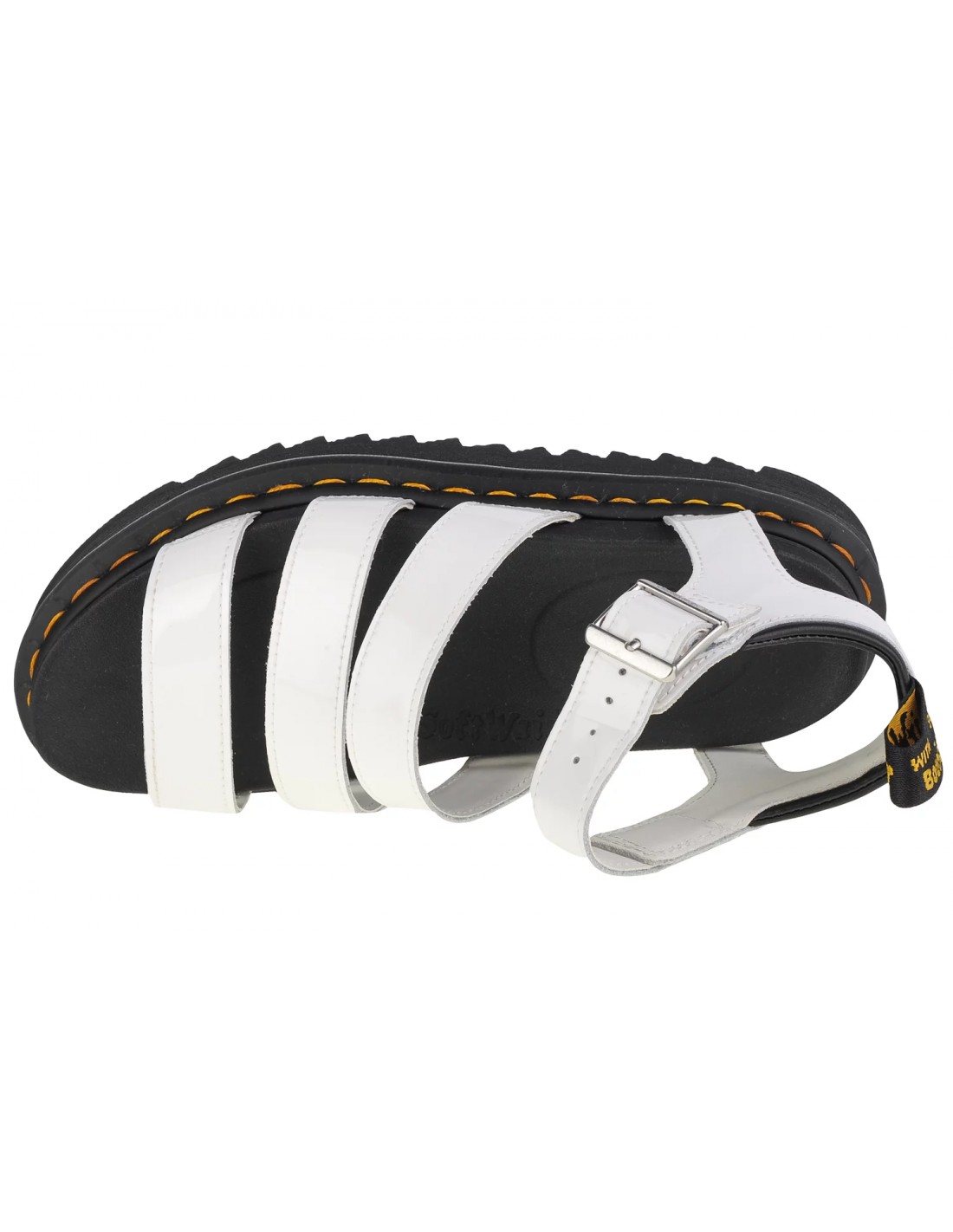 dr-martens-blaire-dermatina-gynaikeia-sandalia-me-louraki-flatforms-se-leuko-chroma-27304100-2.jpg