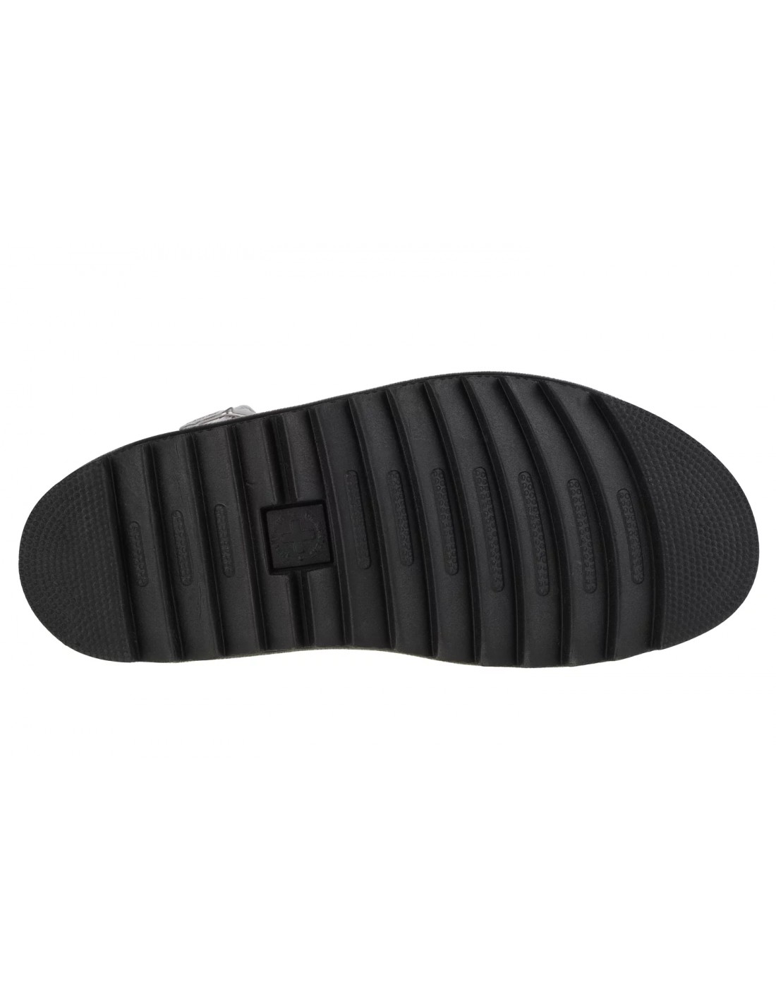 dr-martens-blaire-dermatina-gynaikeia-sandalia-me-louraki-flatforms-se-leuko-chroma-27304100-3.jpg