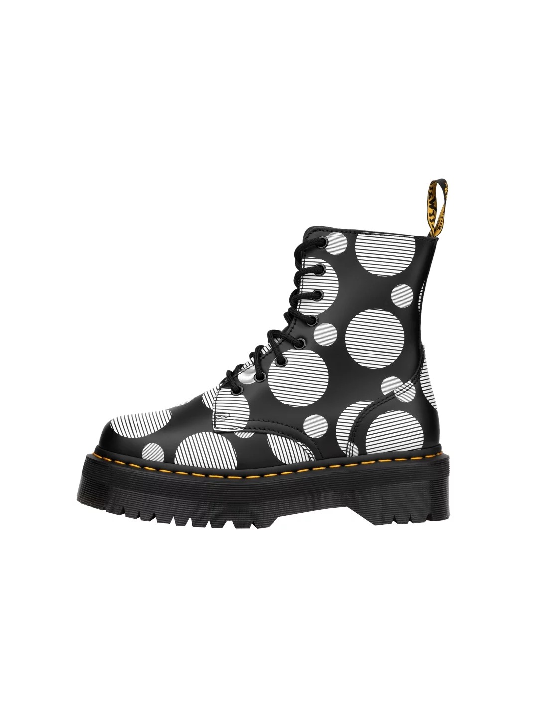 dr-martens-jadon-polka-dot-smooth-gynaikeia-arbylakia-me-mesaio-takouni-26882009-1.jpg