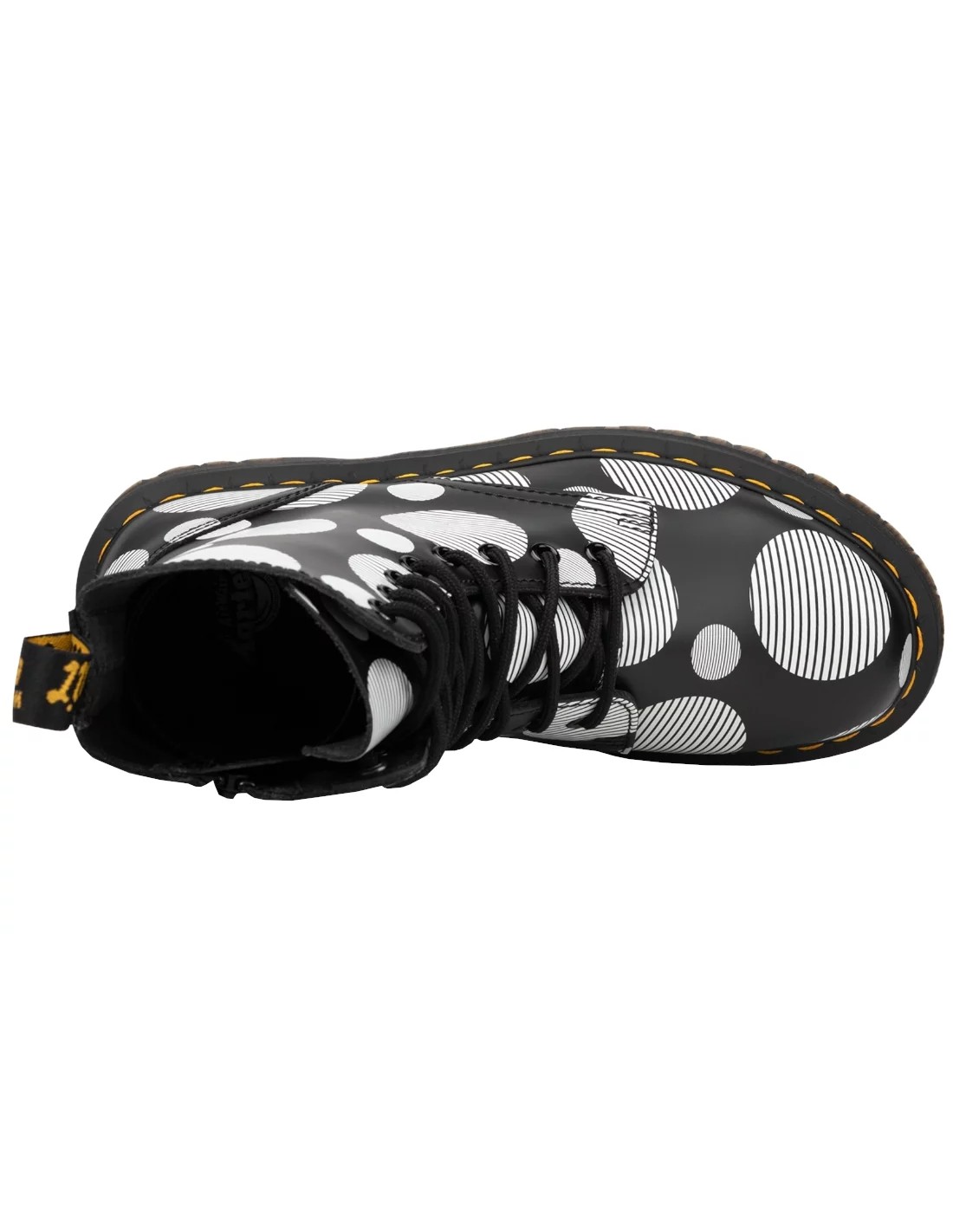 dr-martens-jadon-polka-dot-smooth-gynaikeia-arbylakia-me-mesaio-takouni-26882009-2.jpg