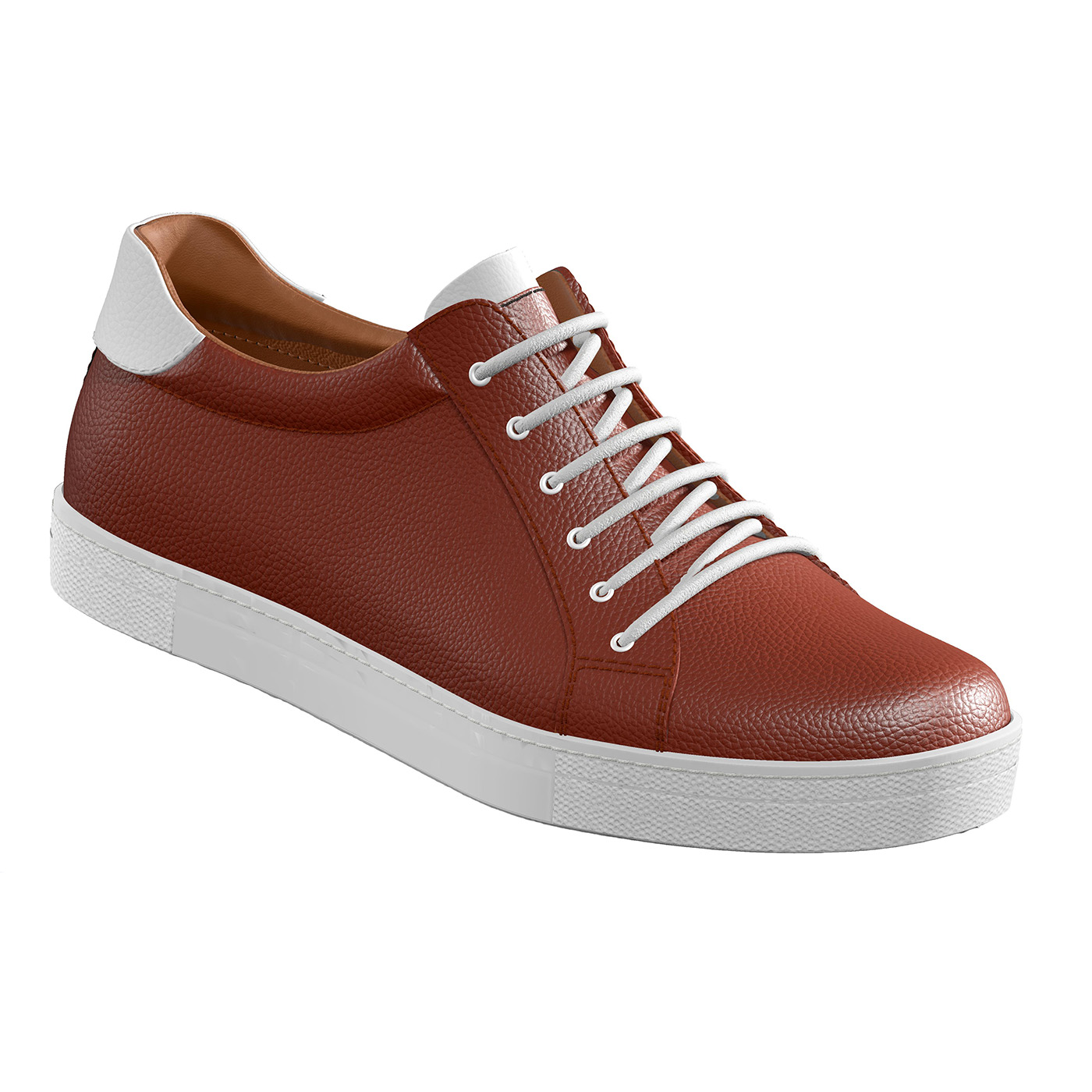 Dr. Martens Kimber Webbing Δερμάτινα Γυναικεία Σανδάλια Flatforms σε Μαύρο Χρώμα 2735100136