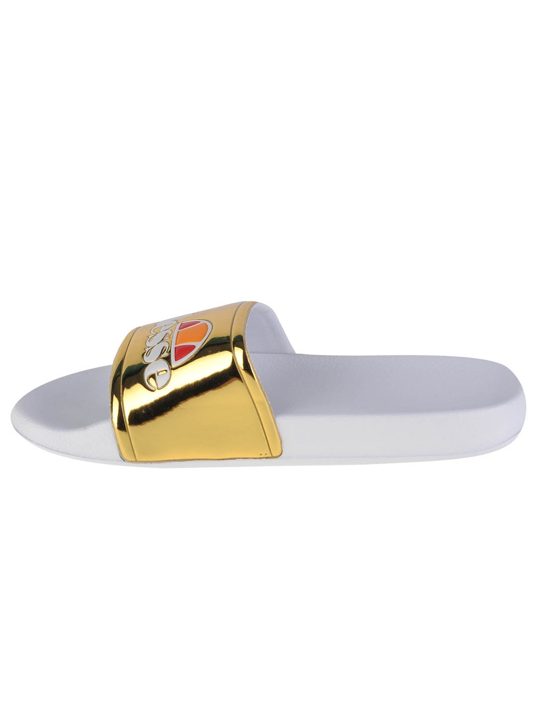 ellesse-giselle-slides-el11w74510-03-1.jpg