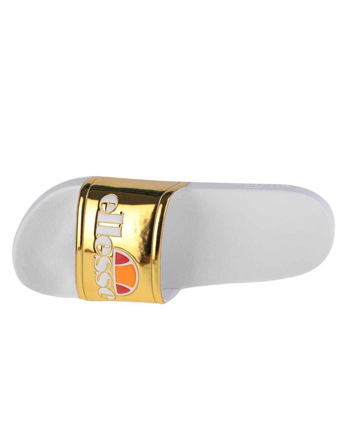 ellesse-giselle-slides-el11w74510-03-2.jpg