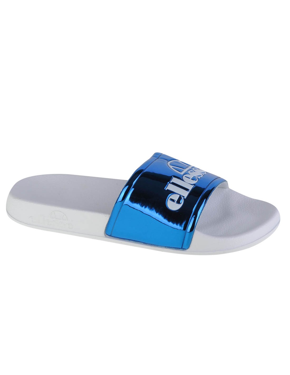 ellesse-giselle-slides-el11w74510-11-1.jpg