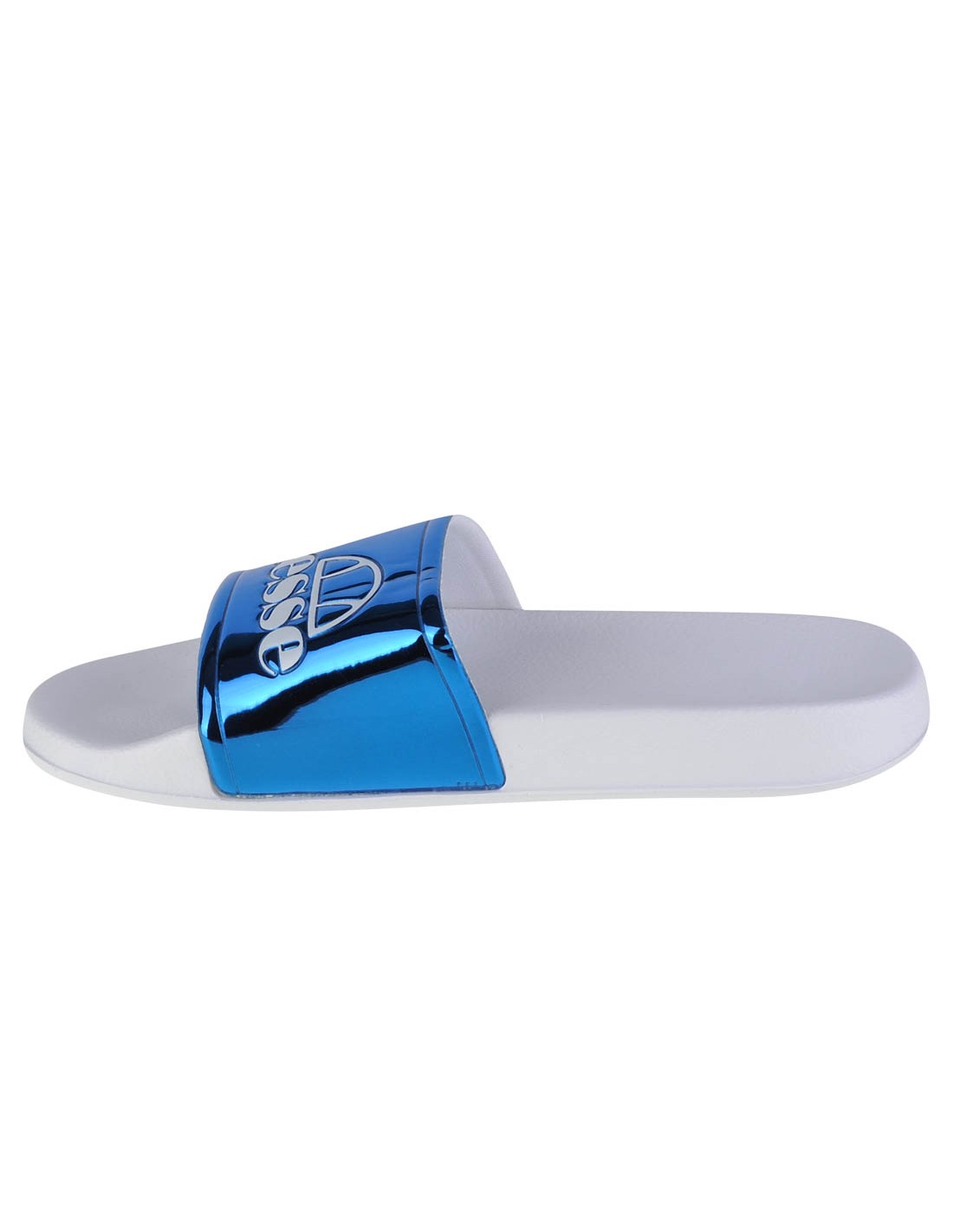 ellesse-giselle-slides-el11w74510-11-2.jpg