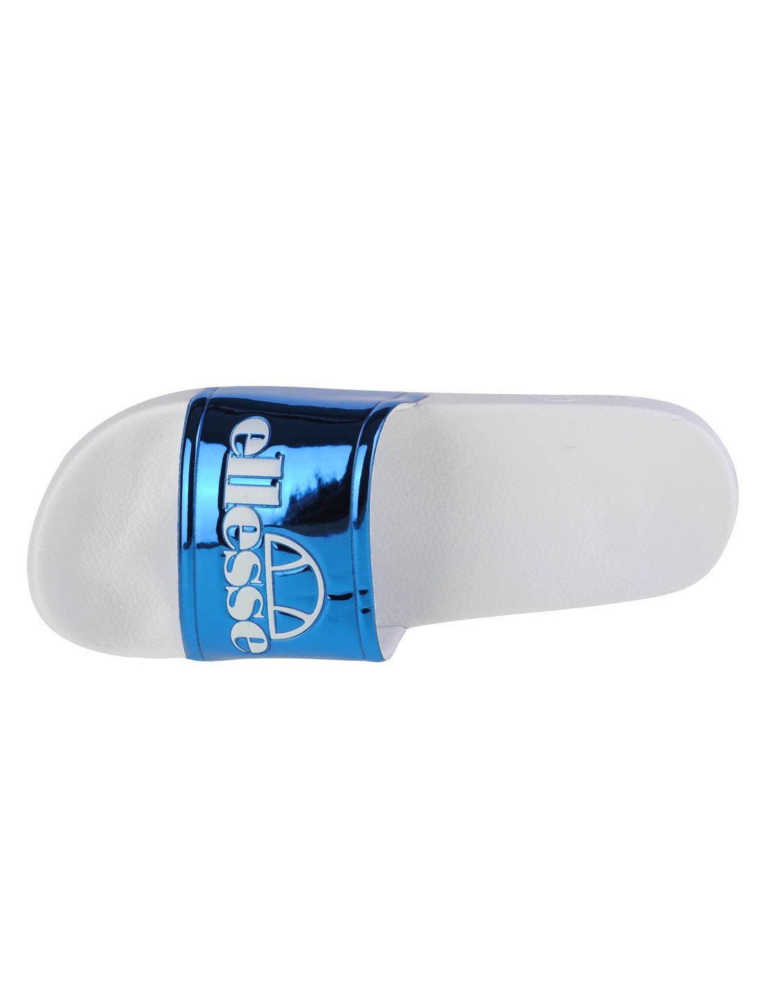 ellesse-giselle-slides-el11w74510-11-3.jpg