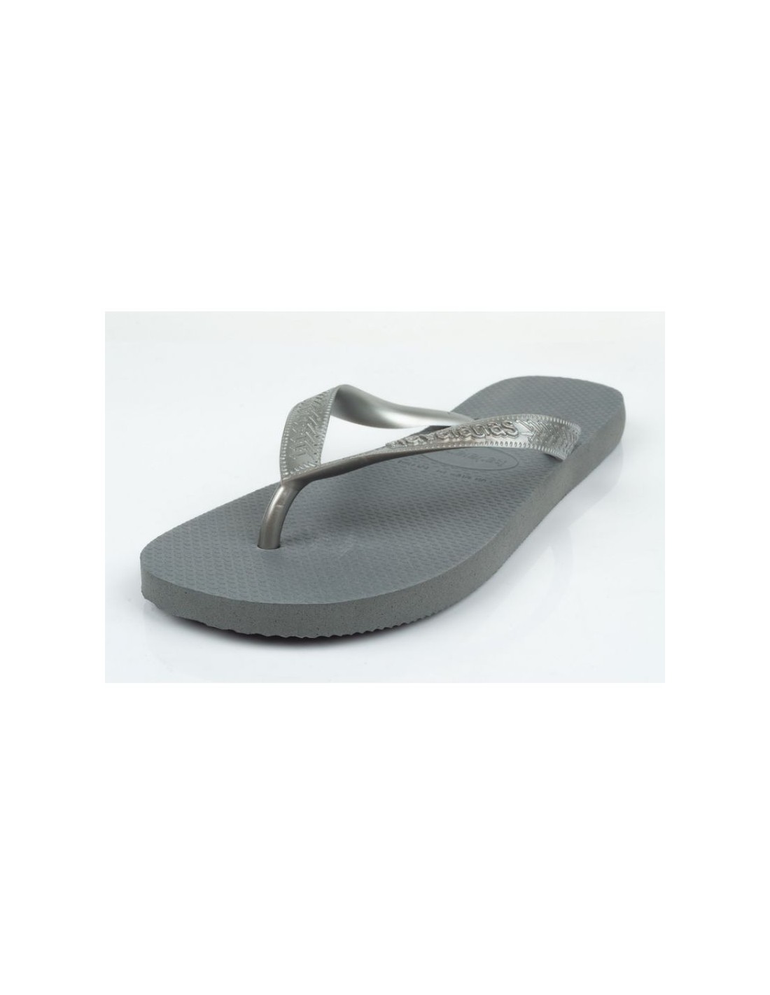 havaianas-flip-flops-w-steelgrey-1.jpg