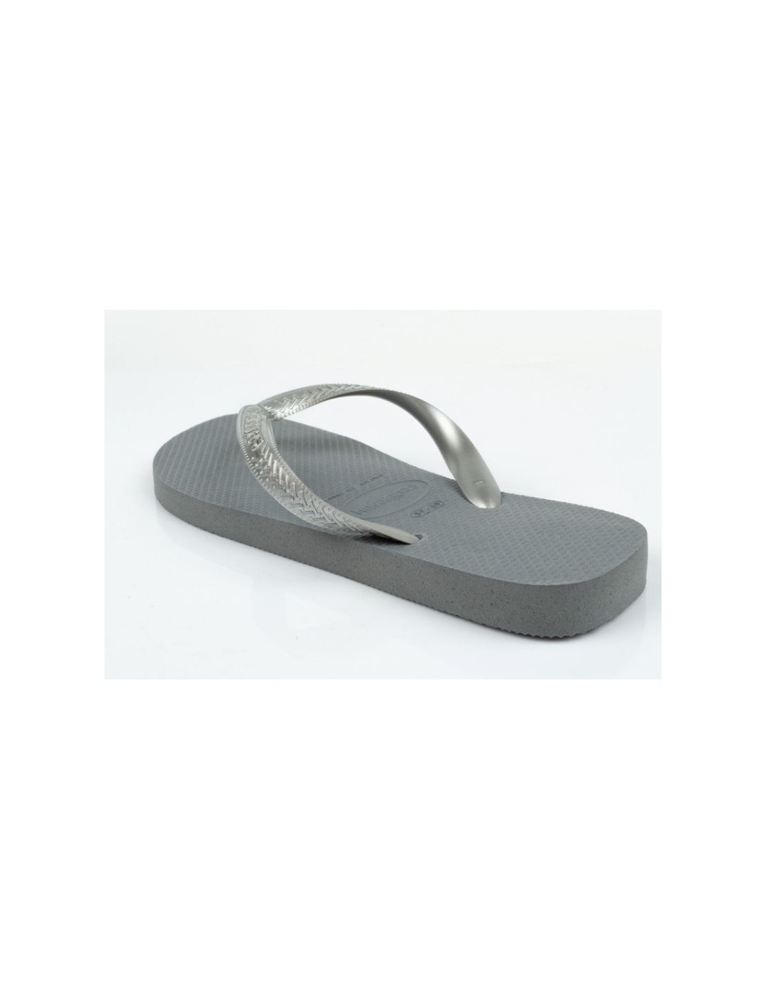 havaianas-flip-flops-w-steelgrey-2.jpg