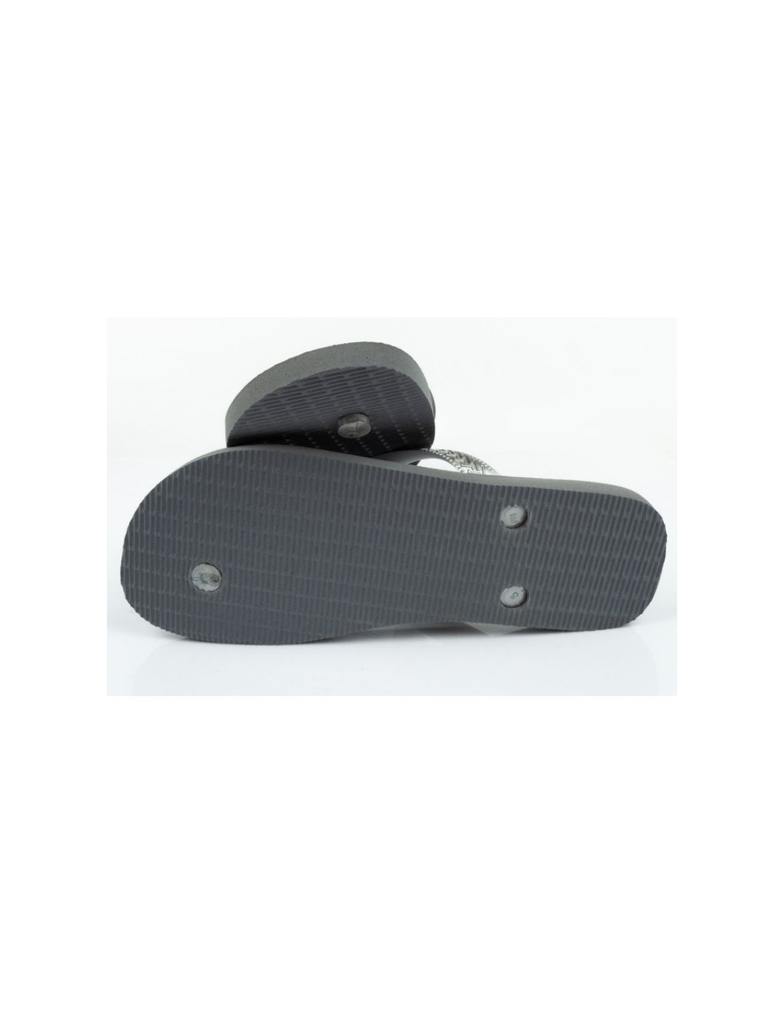 havaianas-flip-flops-w-steelgrey-3.jpg