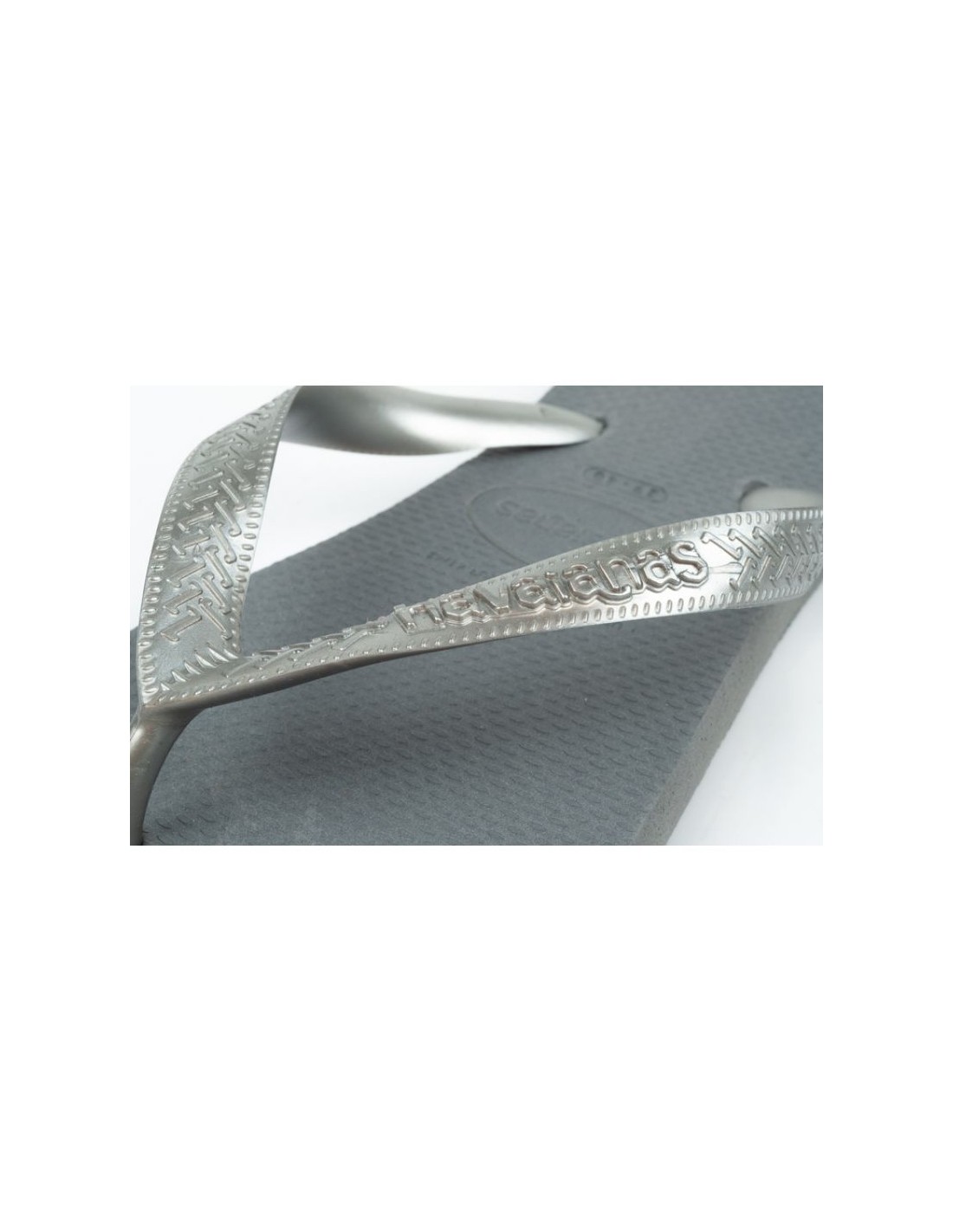 havaianas-flip-flops-w-steelgrey-4.jpg