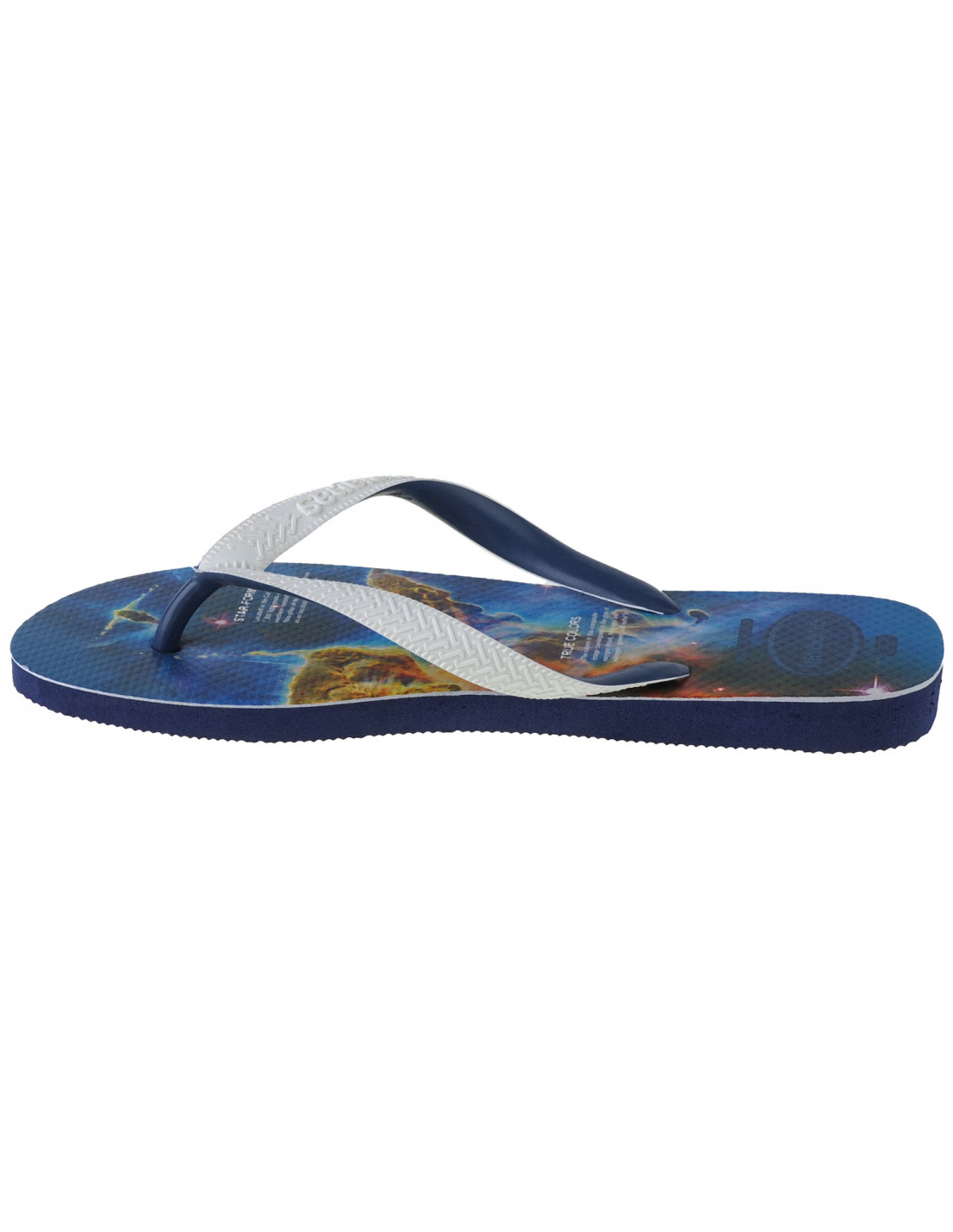 havaianas-top-nasa-4147262-0555-3.jpg