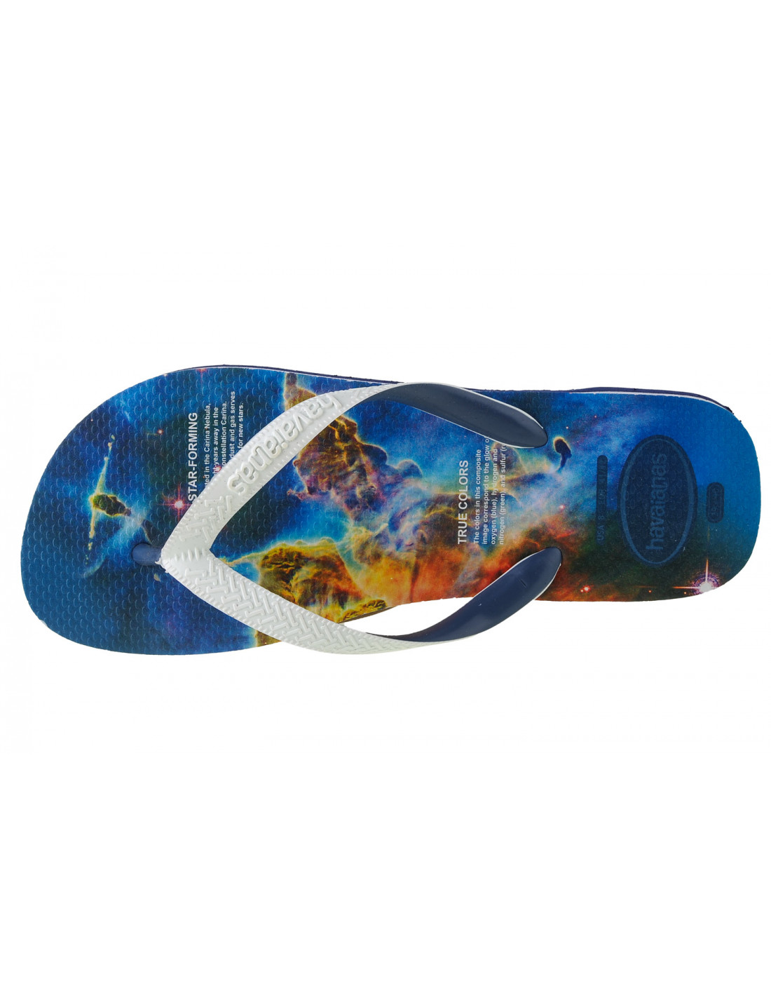 havaianas-top-nasa-4147262-0555-4.jpg