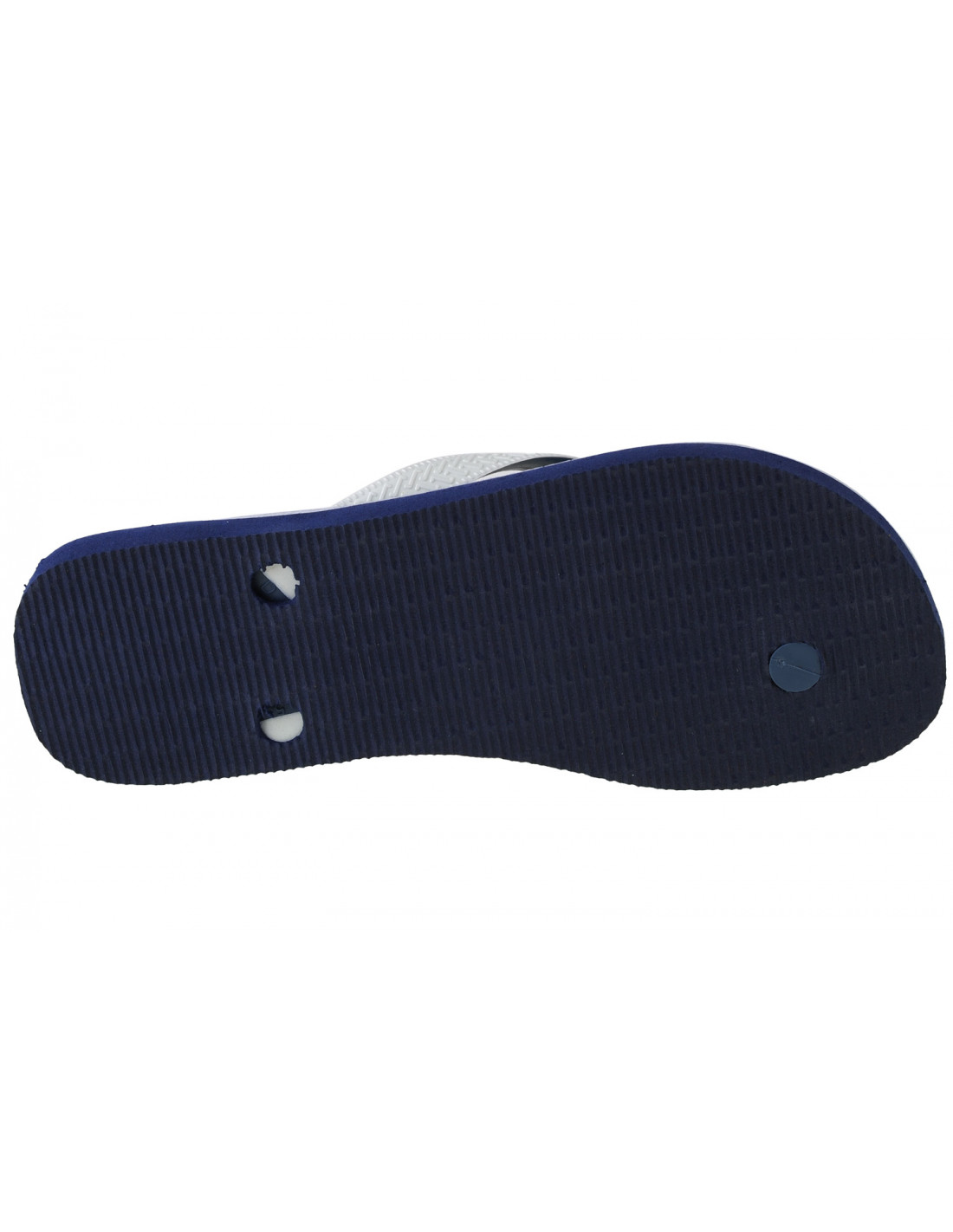 havaianas-top-nasa-4147262-0555-5.jpg
