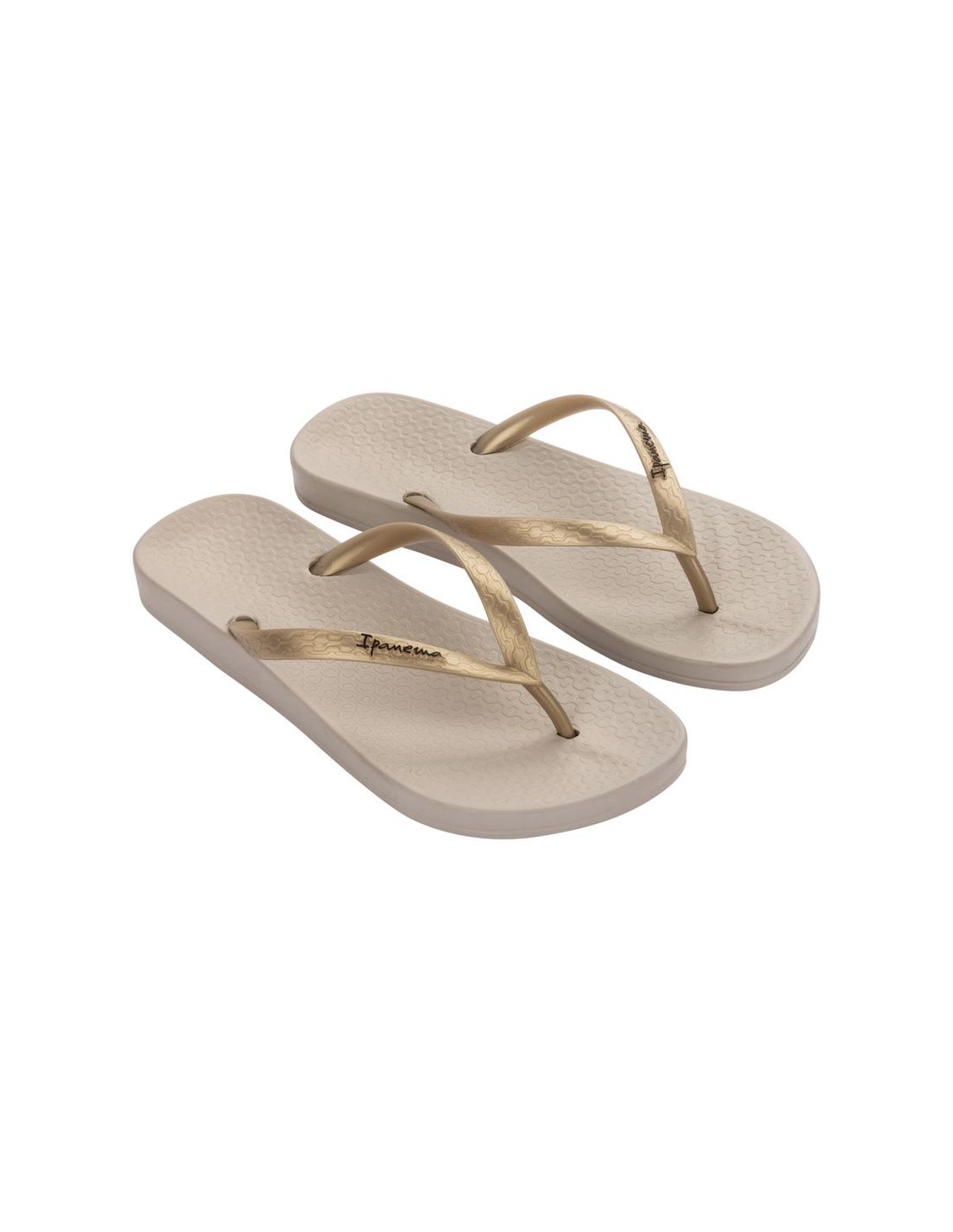 ipanema-anatomica-tan-sagionares-se-chryso-chroma-81030-23097-780-20321-gold-1.jpg